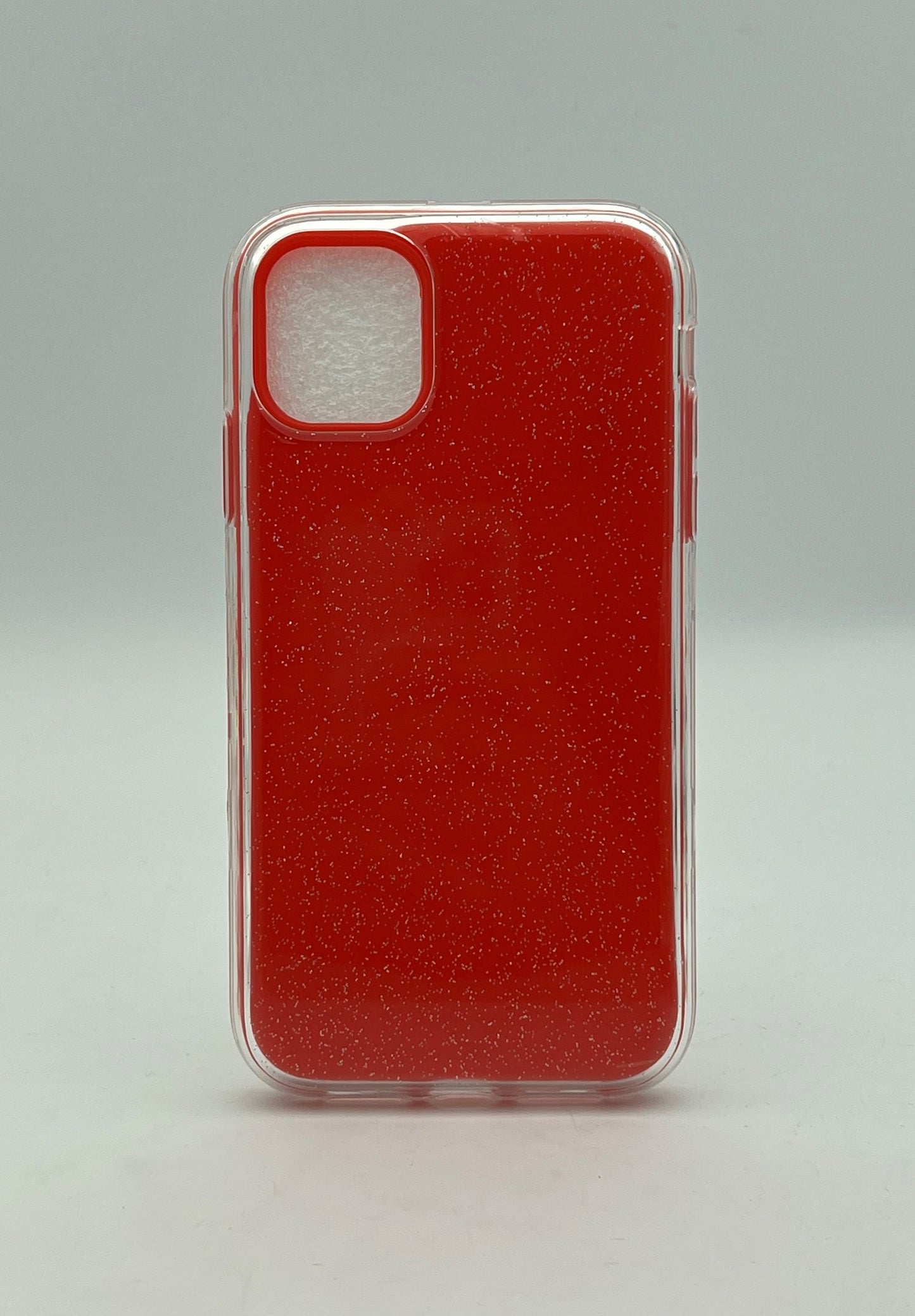 iPhone 11 052