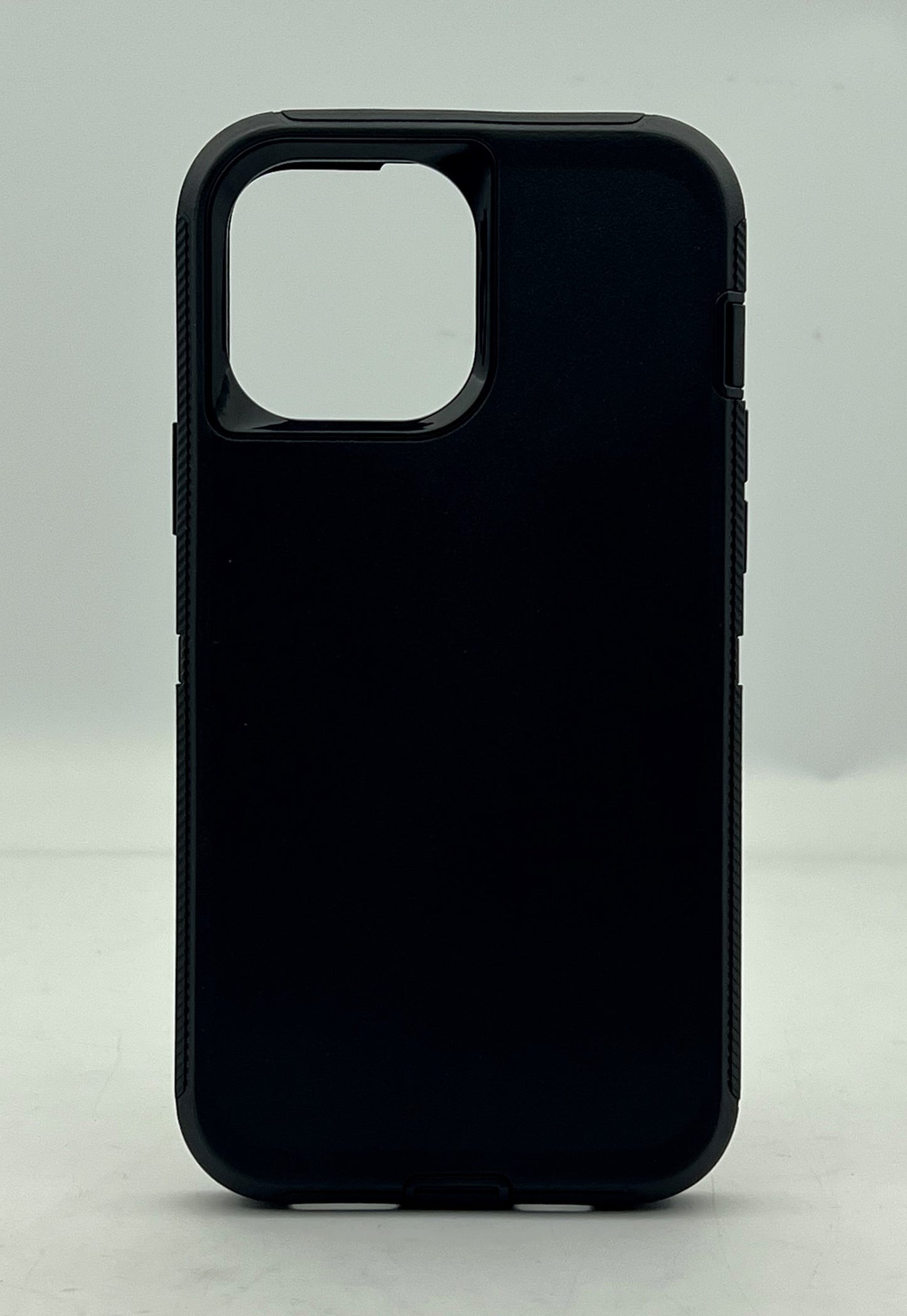iPhone 13 Pro Max 038