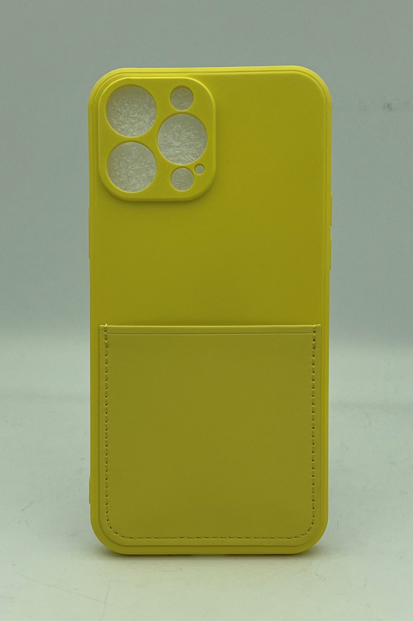 iPhone 12 Pro 043