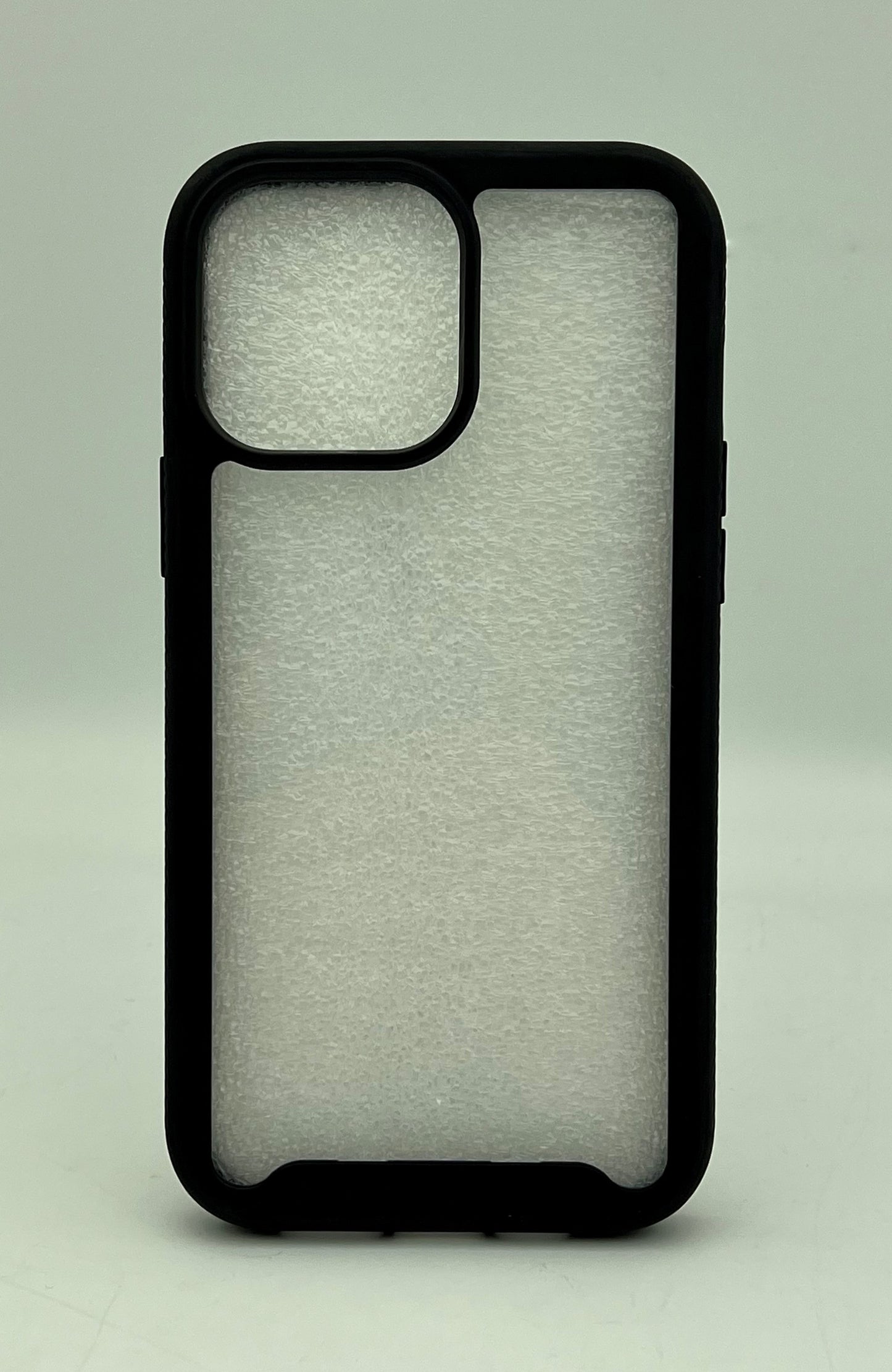 iPhone 13 Pro Max 043