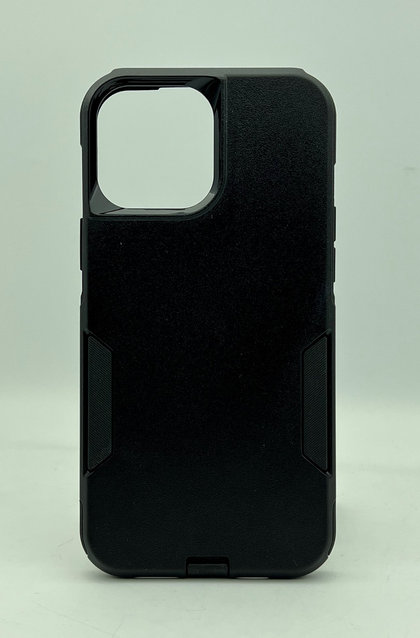 iPhone 13 Pro Max 042
