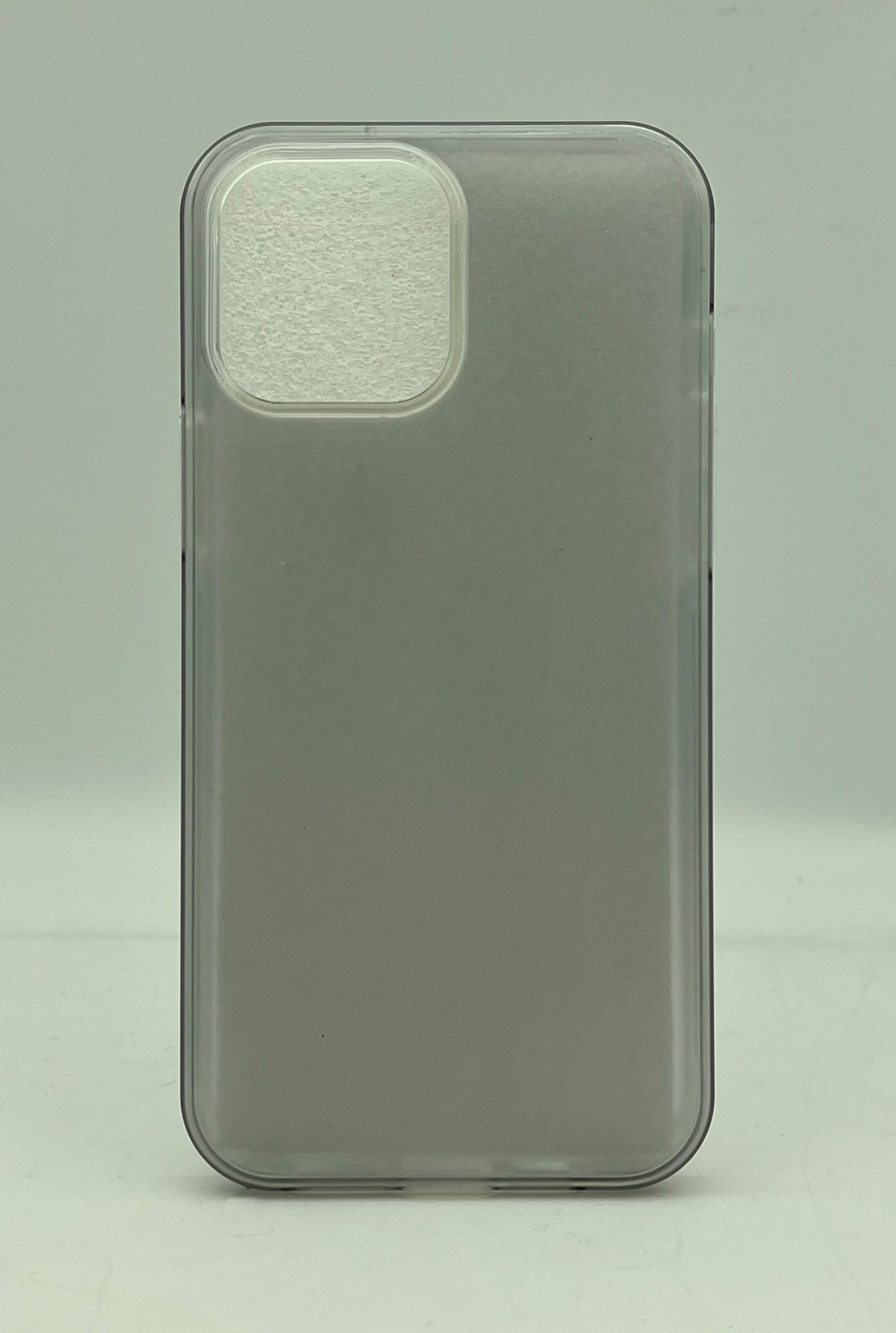 iPhone 13 Pro Max 044