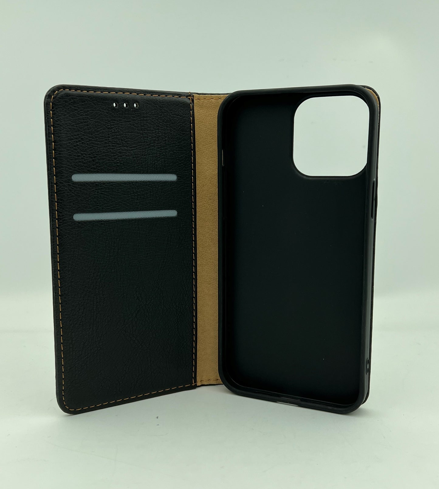 iPhone 13 Pro Max 059