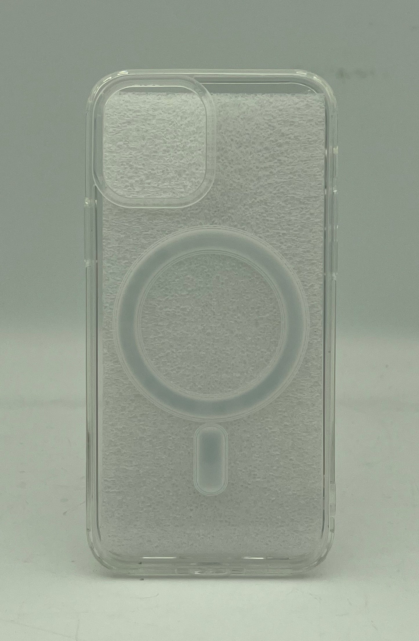 iPhone 12 Pro 059