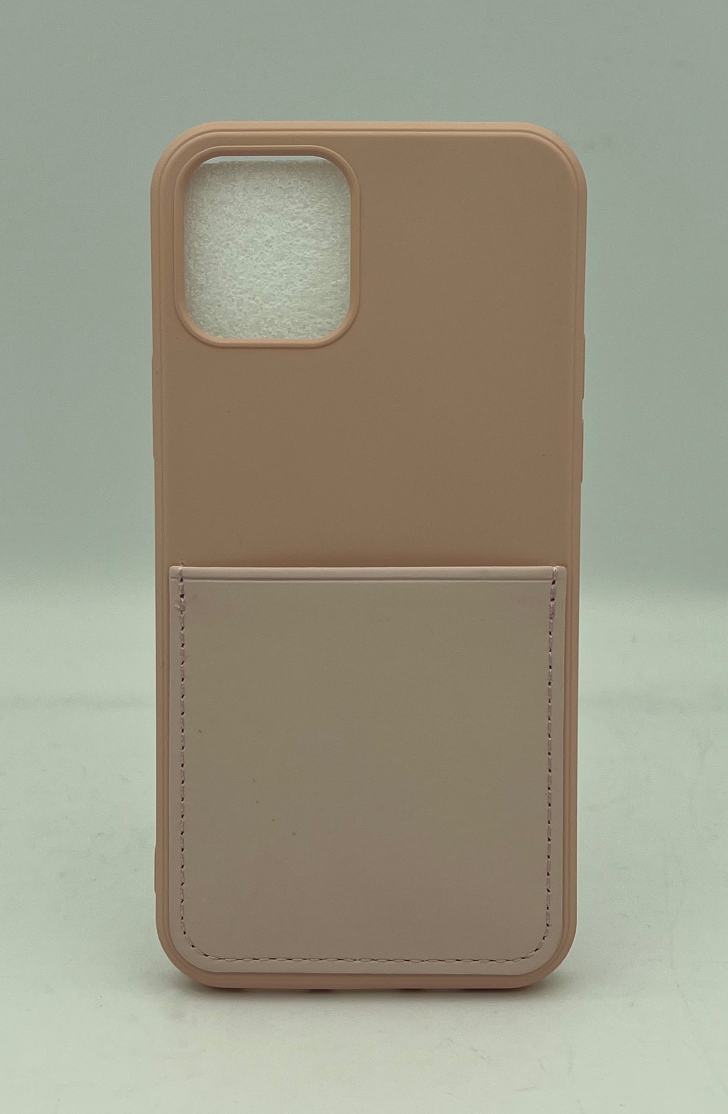 iPhone 12 Pro 060