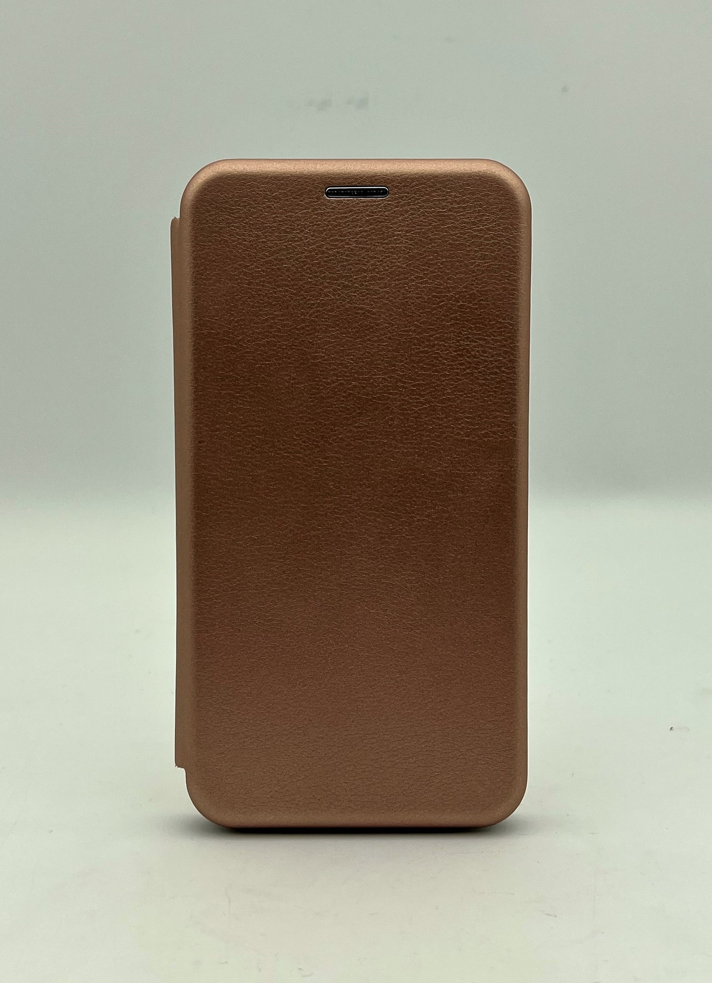 iPhone 11 081