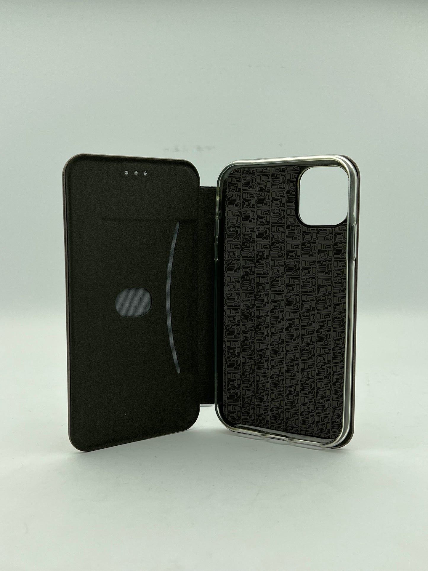 iPhone 11 081