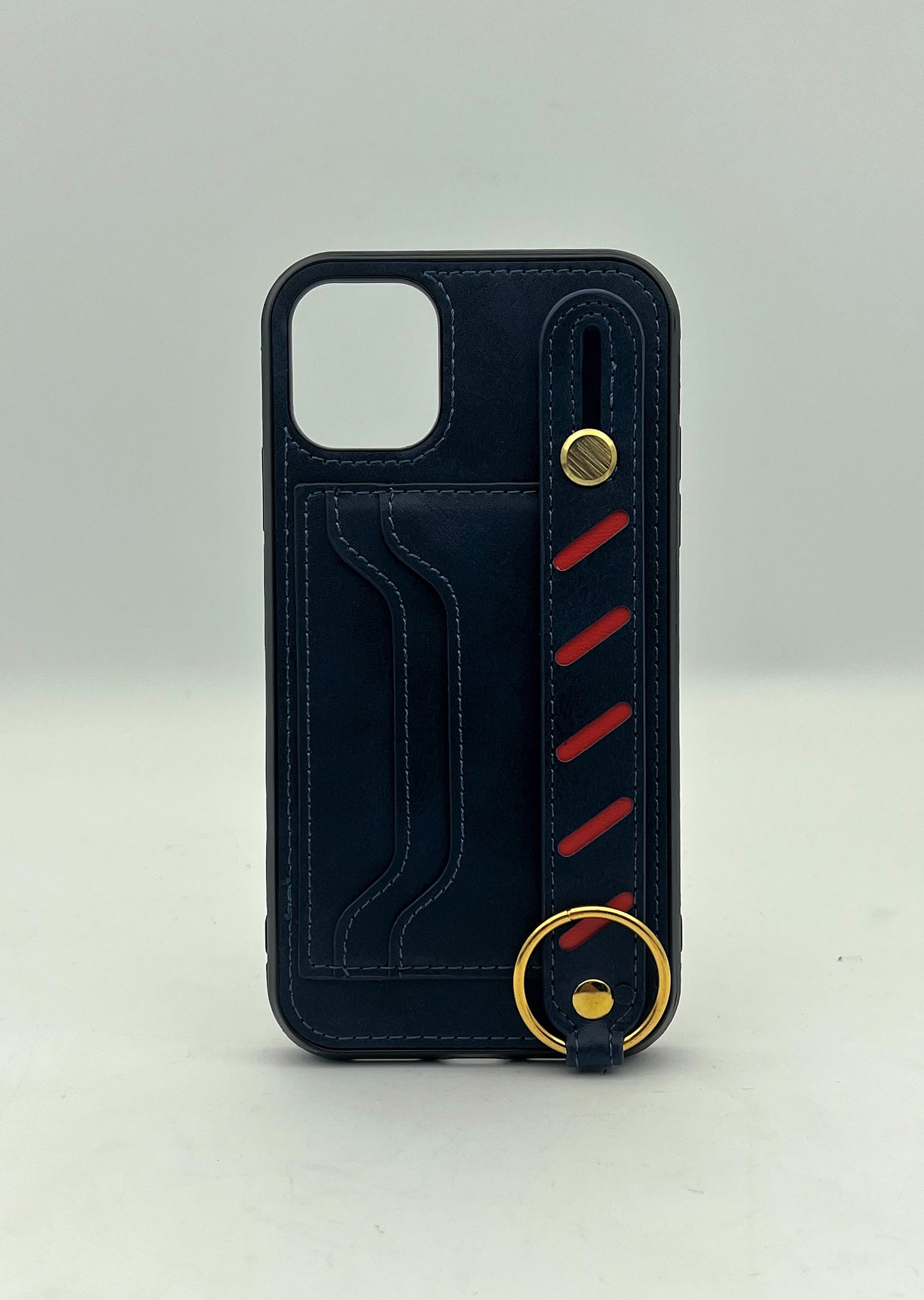 iPhone 11 065