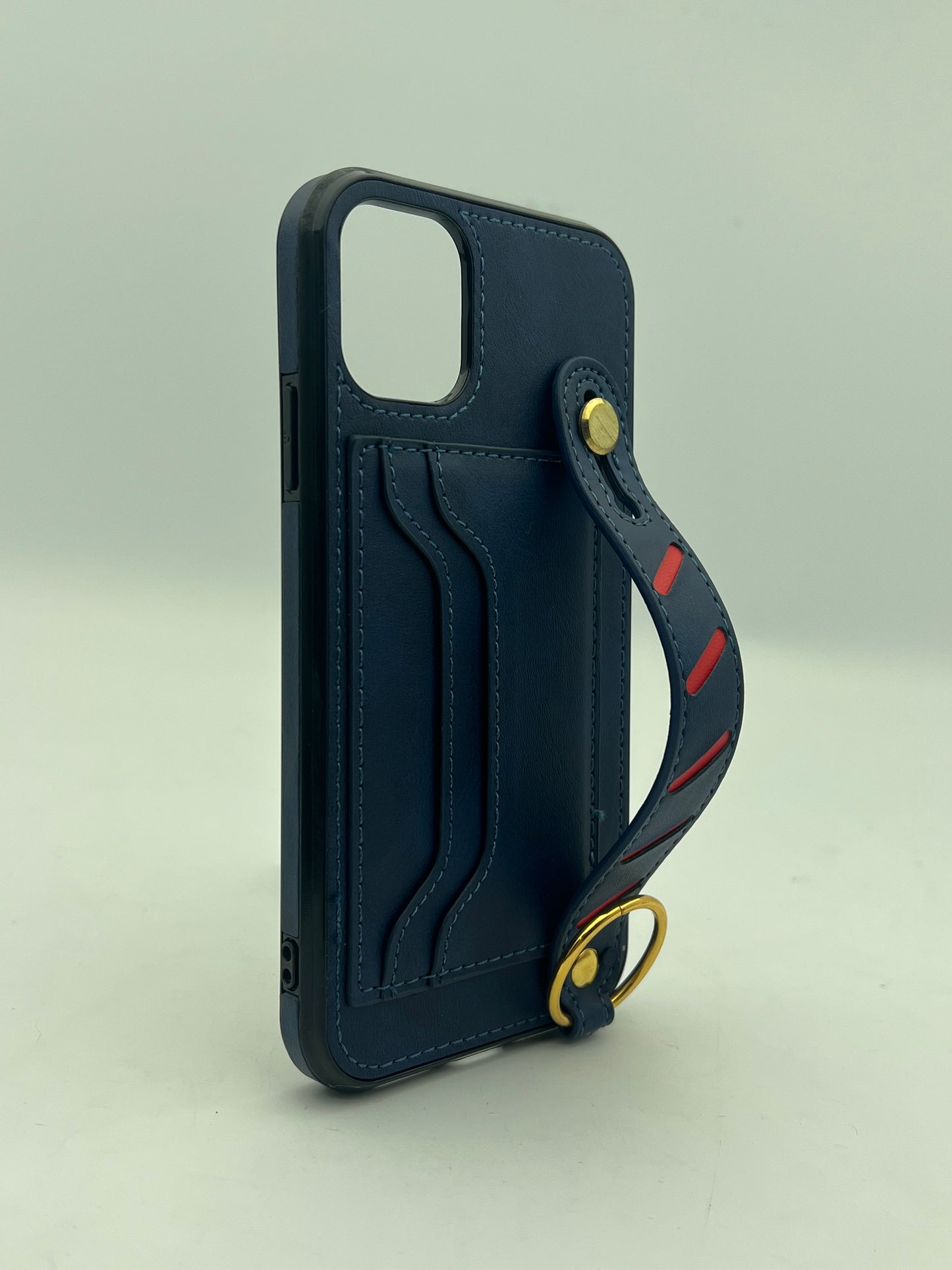iPhone 11 065