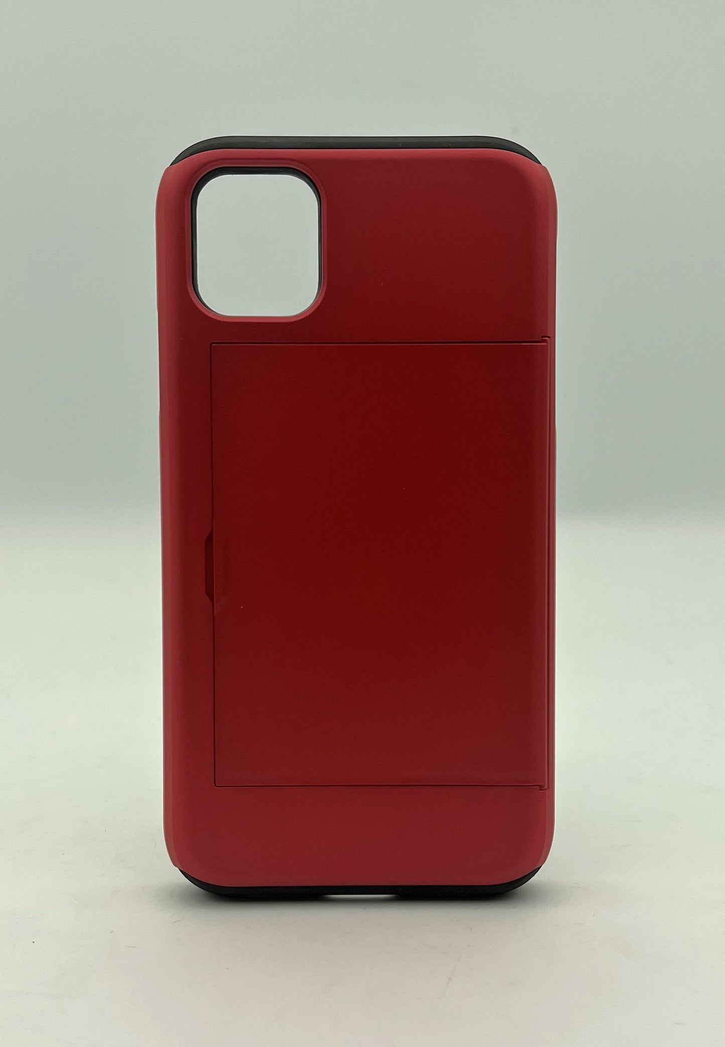 iPhone 11 Pro 101