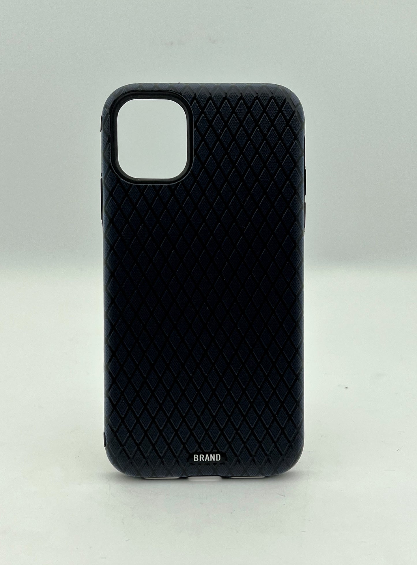 iPhone 11 088