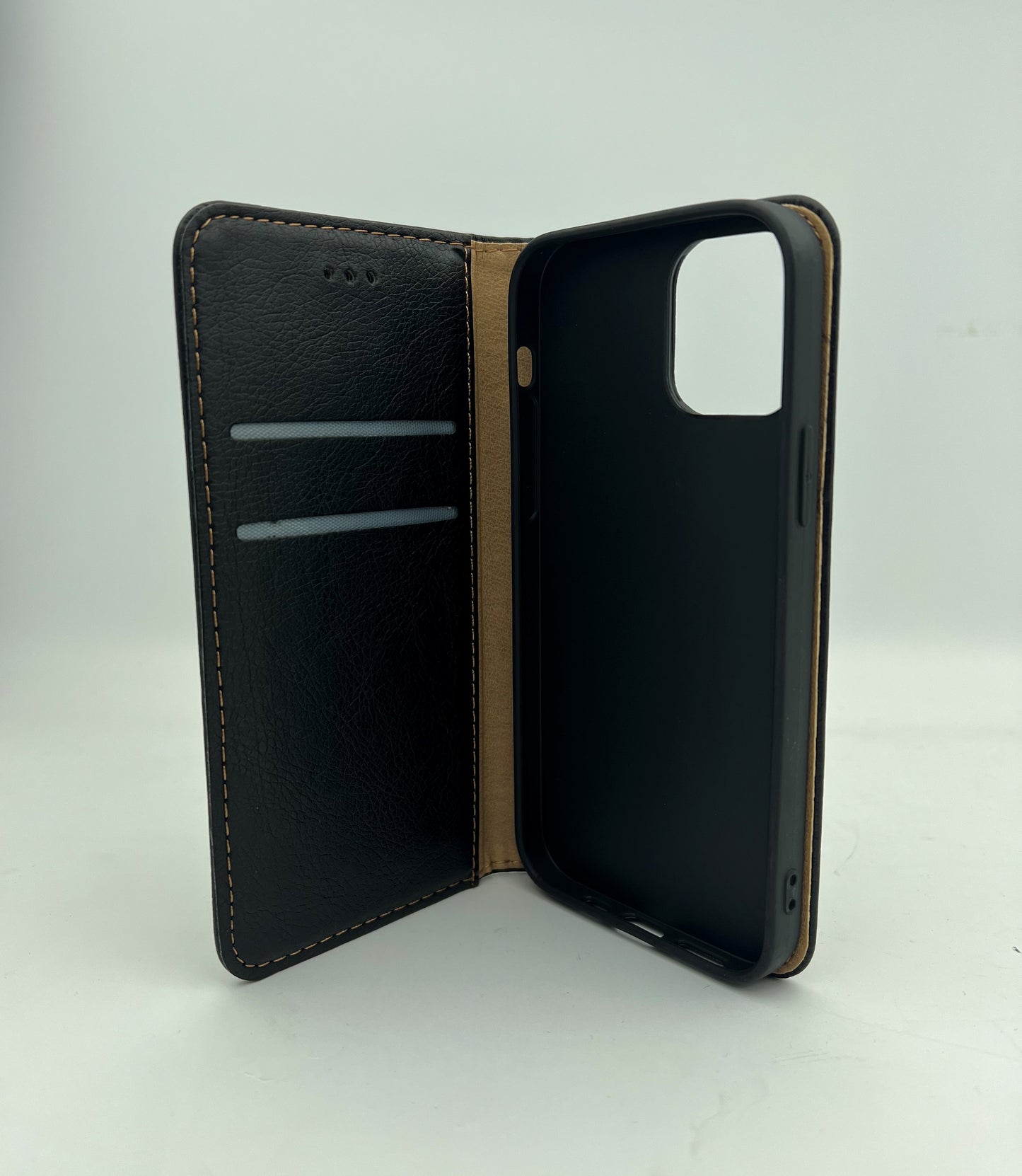 iPhone 12 Pro 082
