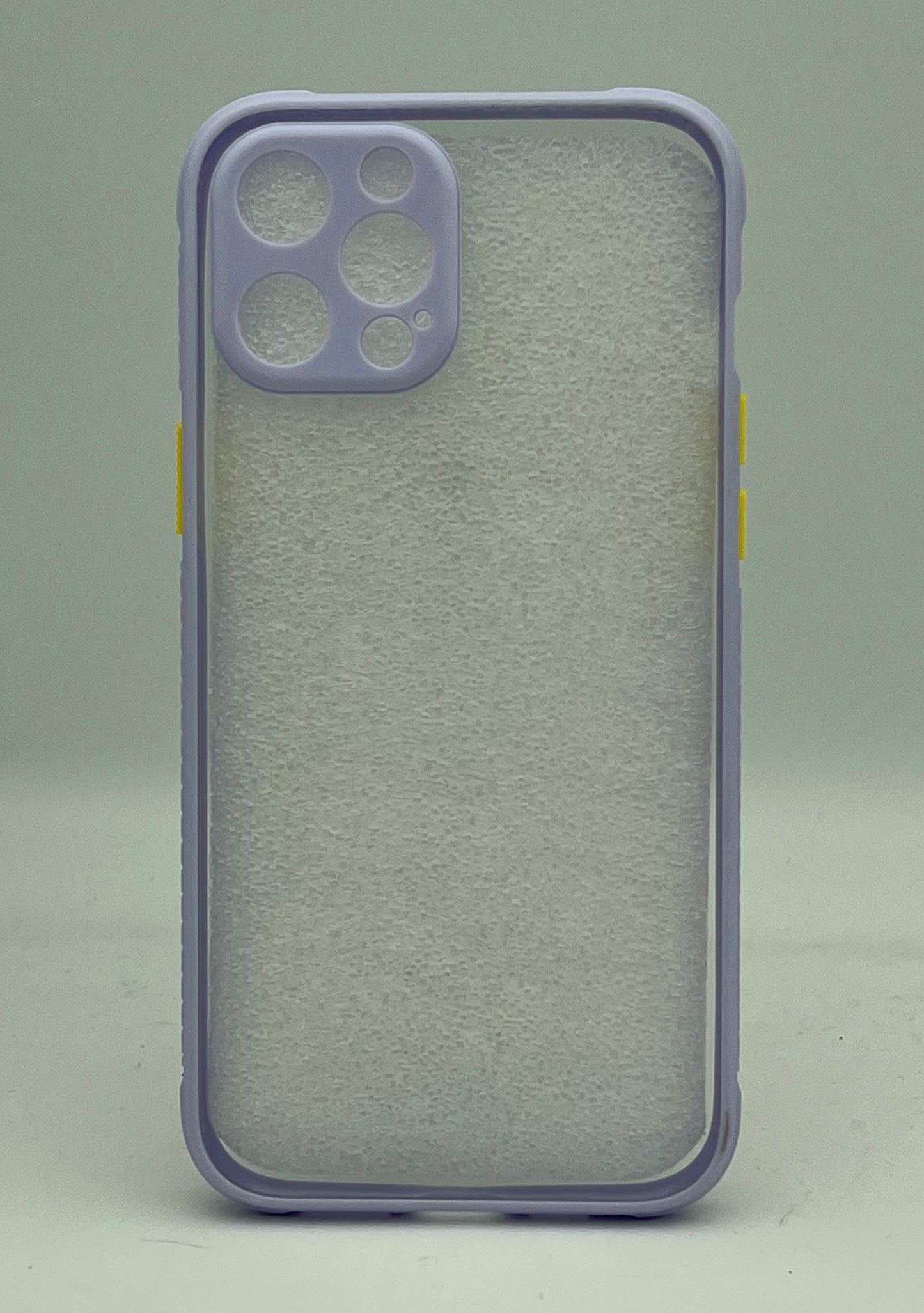 iPhone 12 Pro Max 051