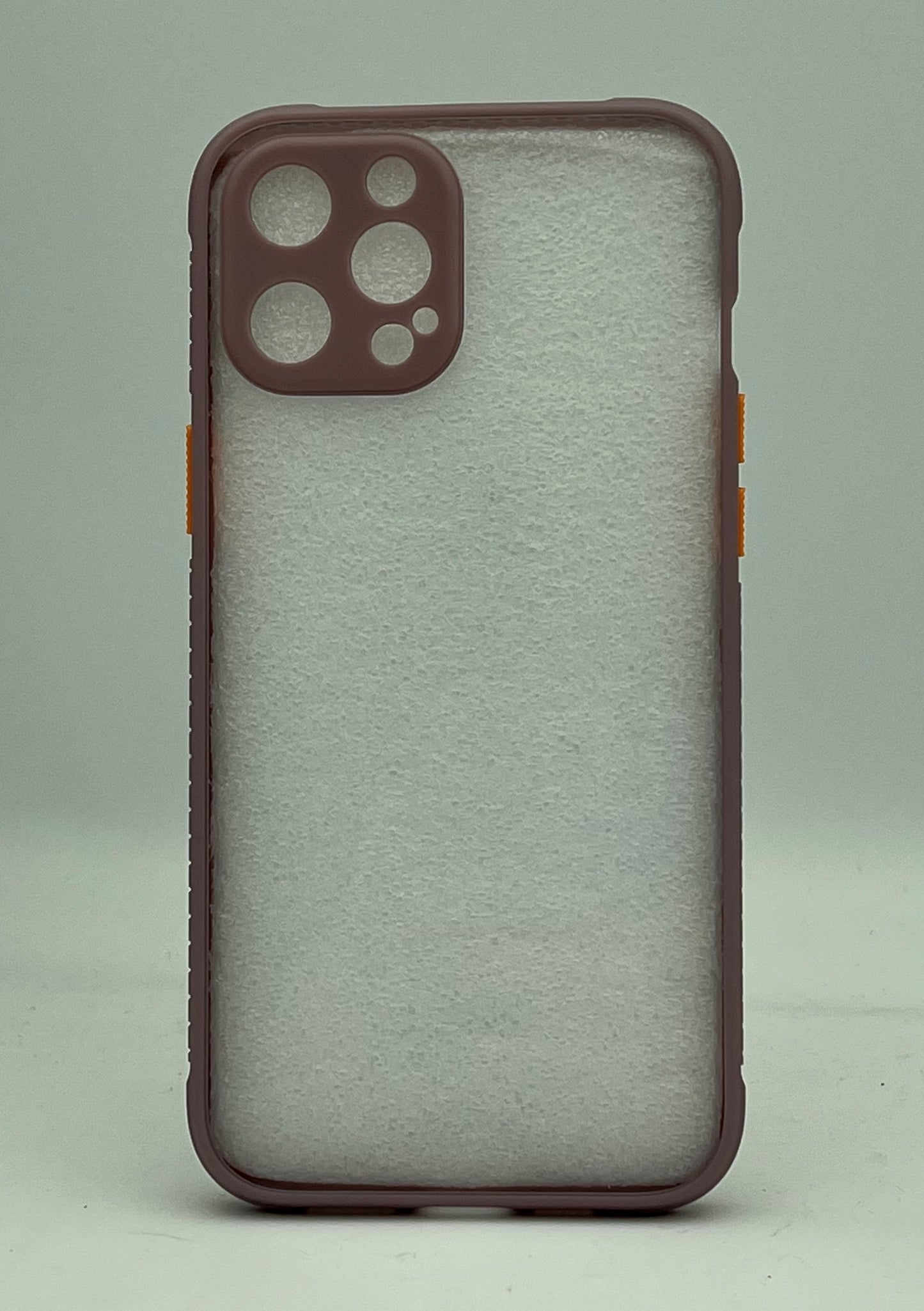 iPhone 12 Pro Max 052