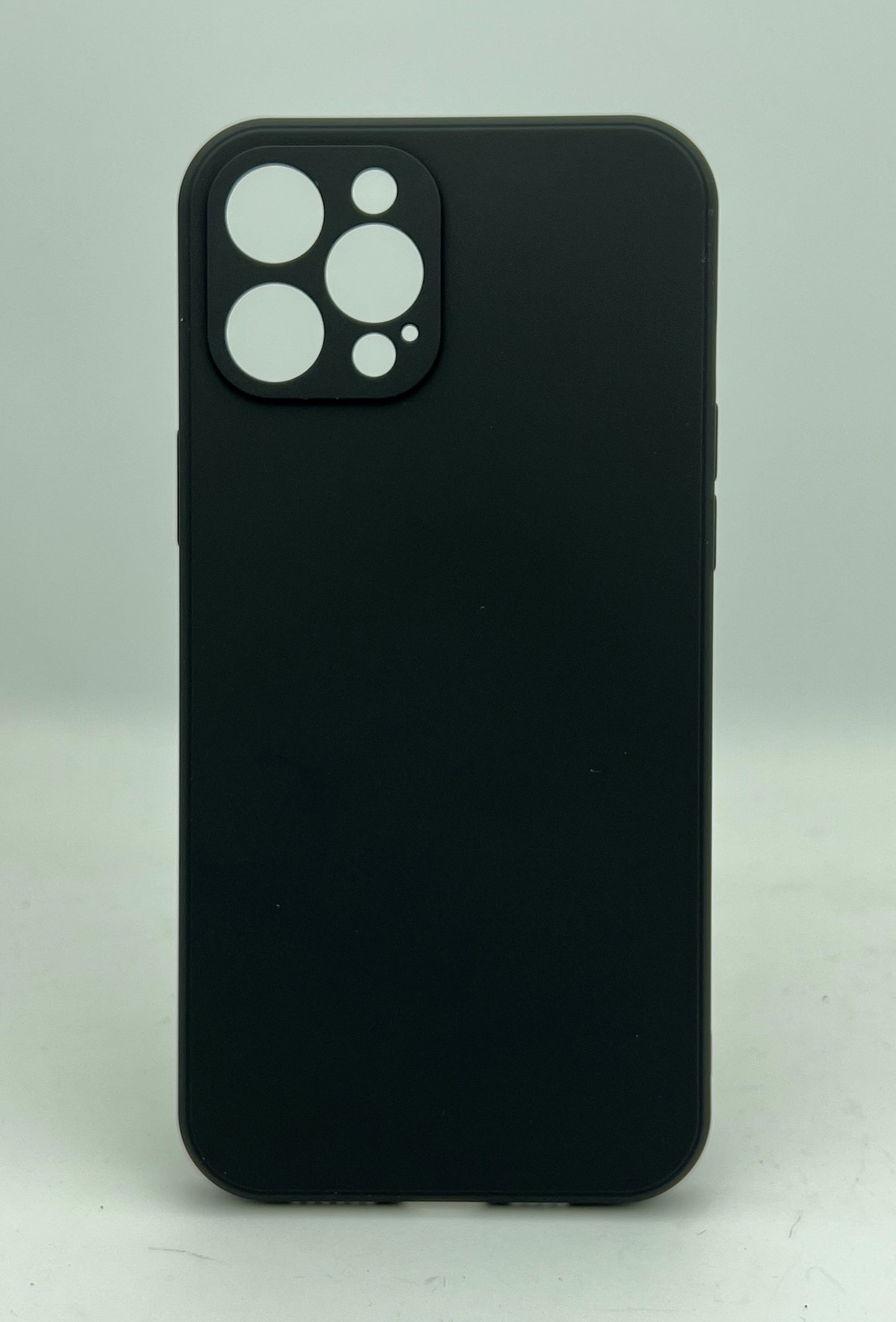 iPhone 12 Pro Max 057