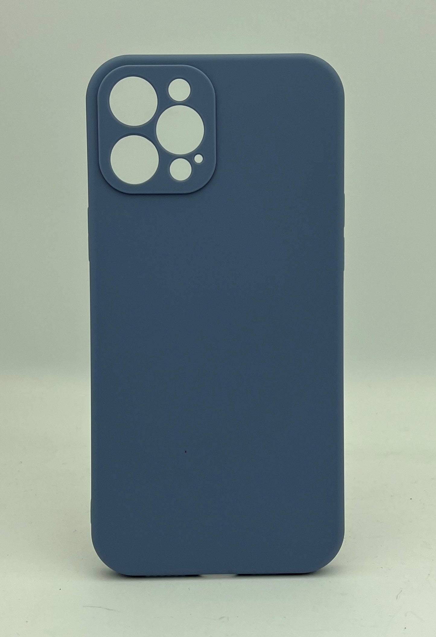 iPhone 12 Pro Max 055
