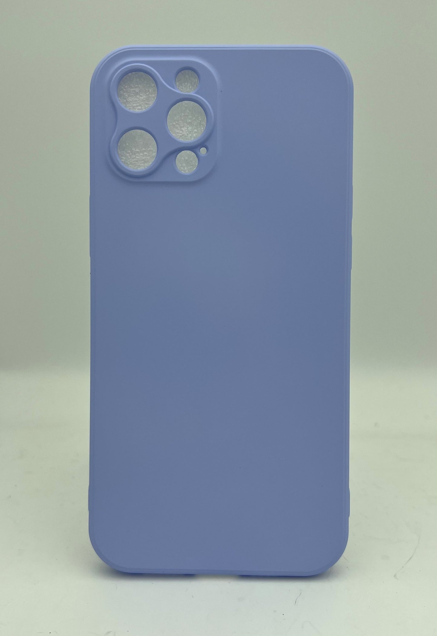 iPhone 12 Pro Max 076