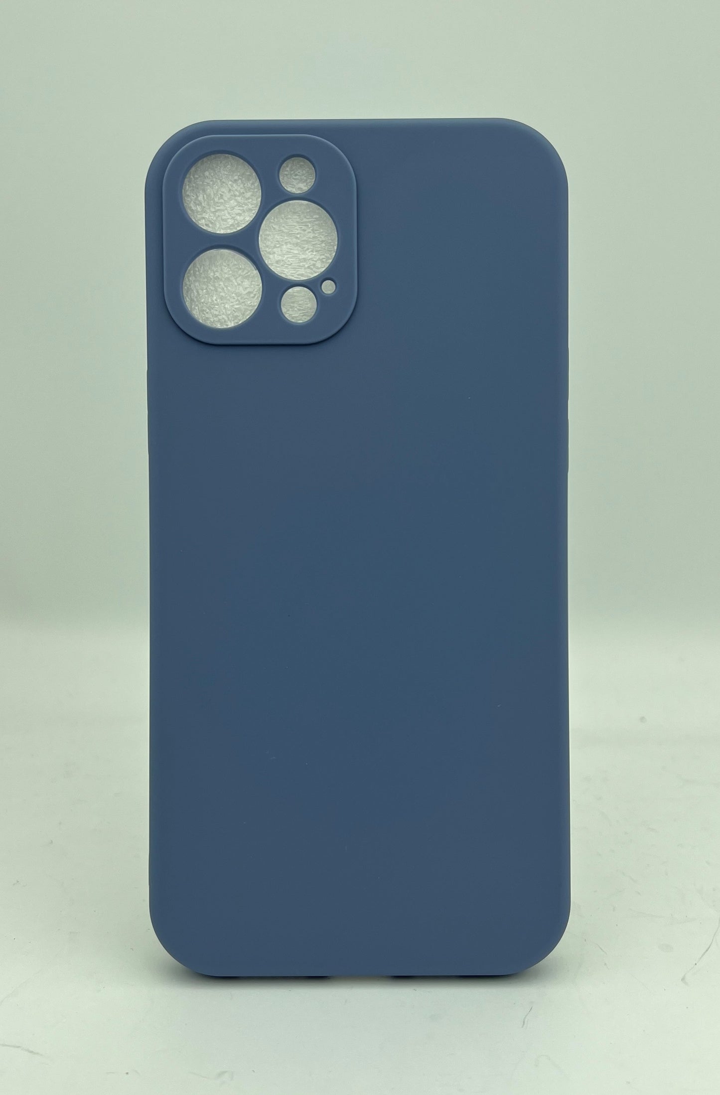 iPhone 12 Pro Max 077