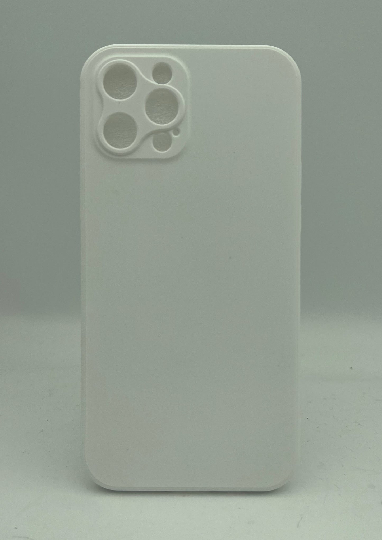 iPhone 12 Pro Max 081