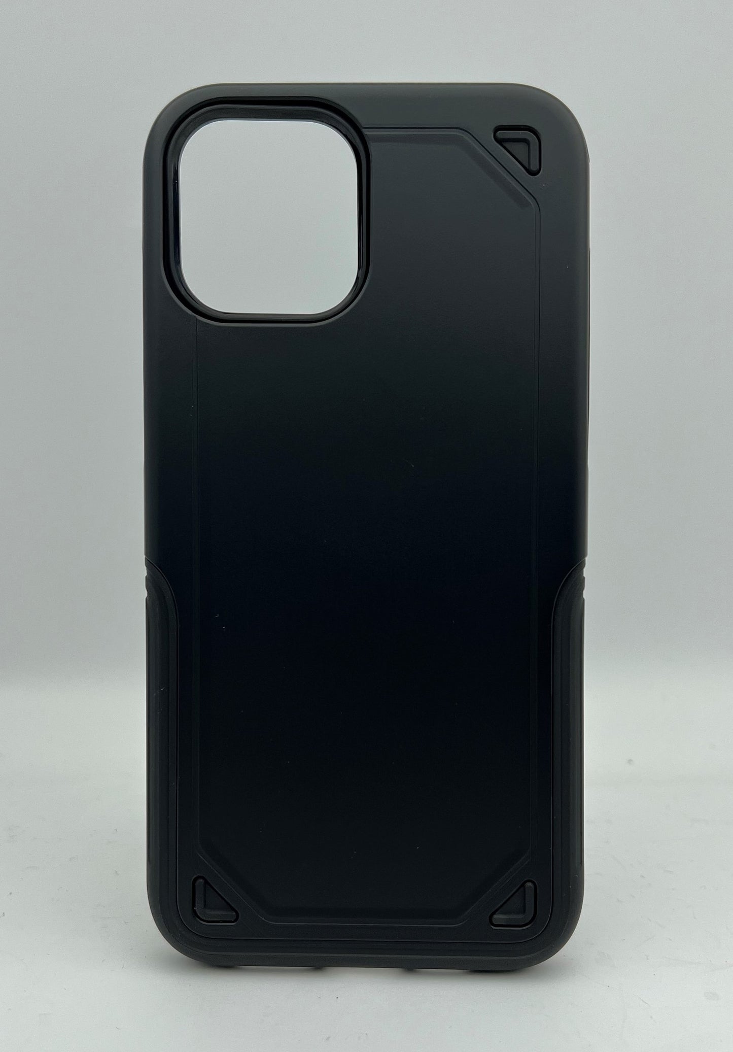 iPhone 12 Pro Max 083