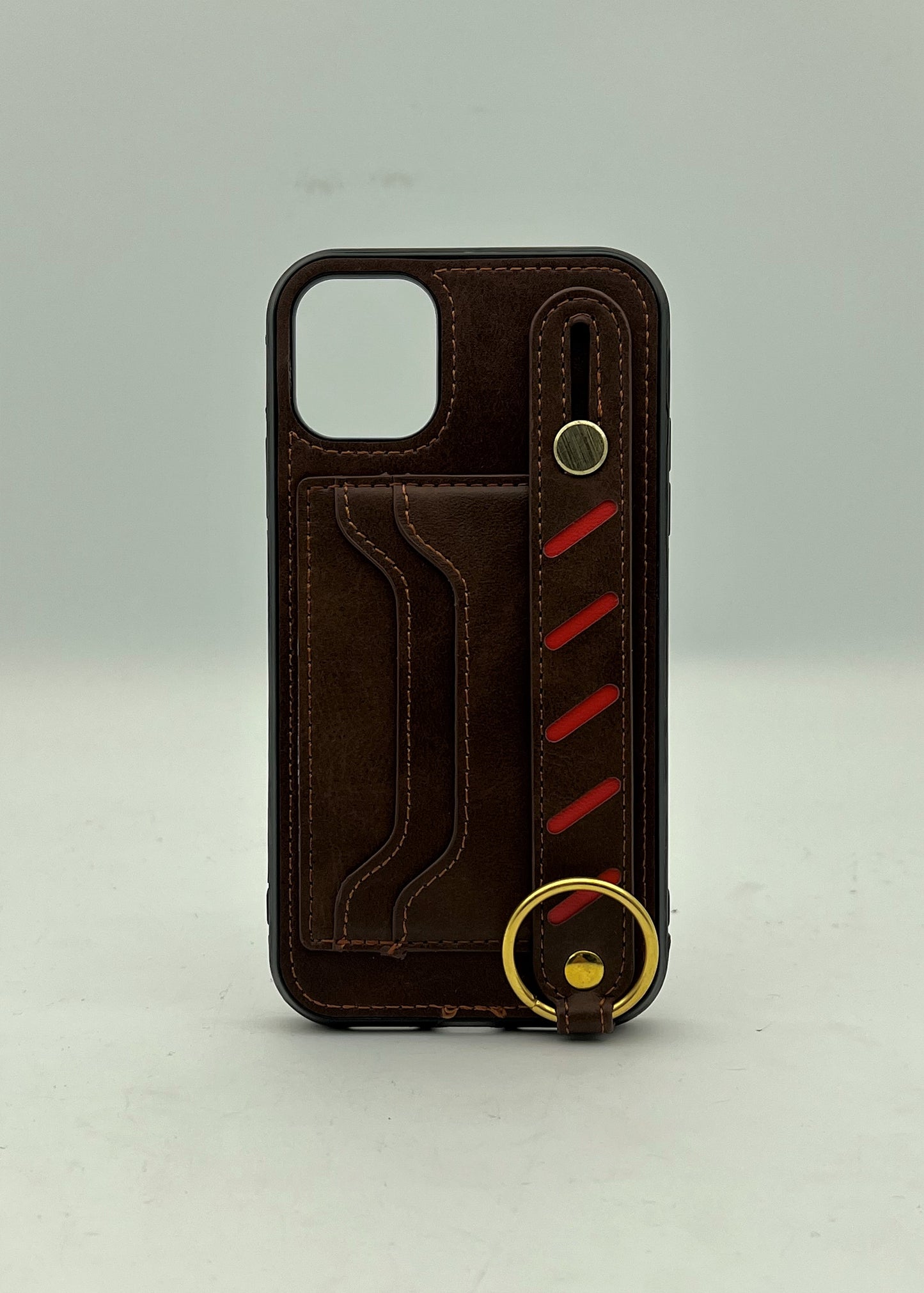 iPhone 11 Pro Max 080