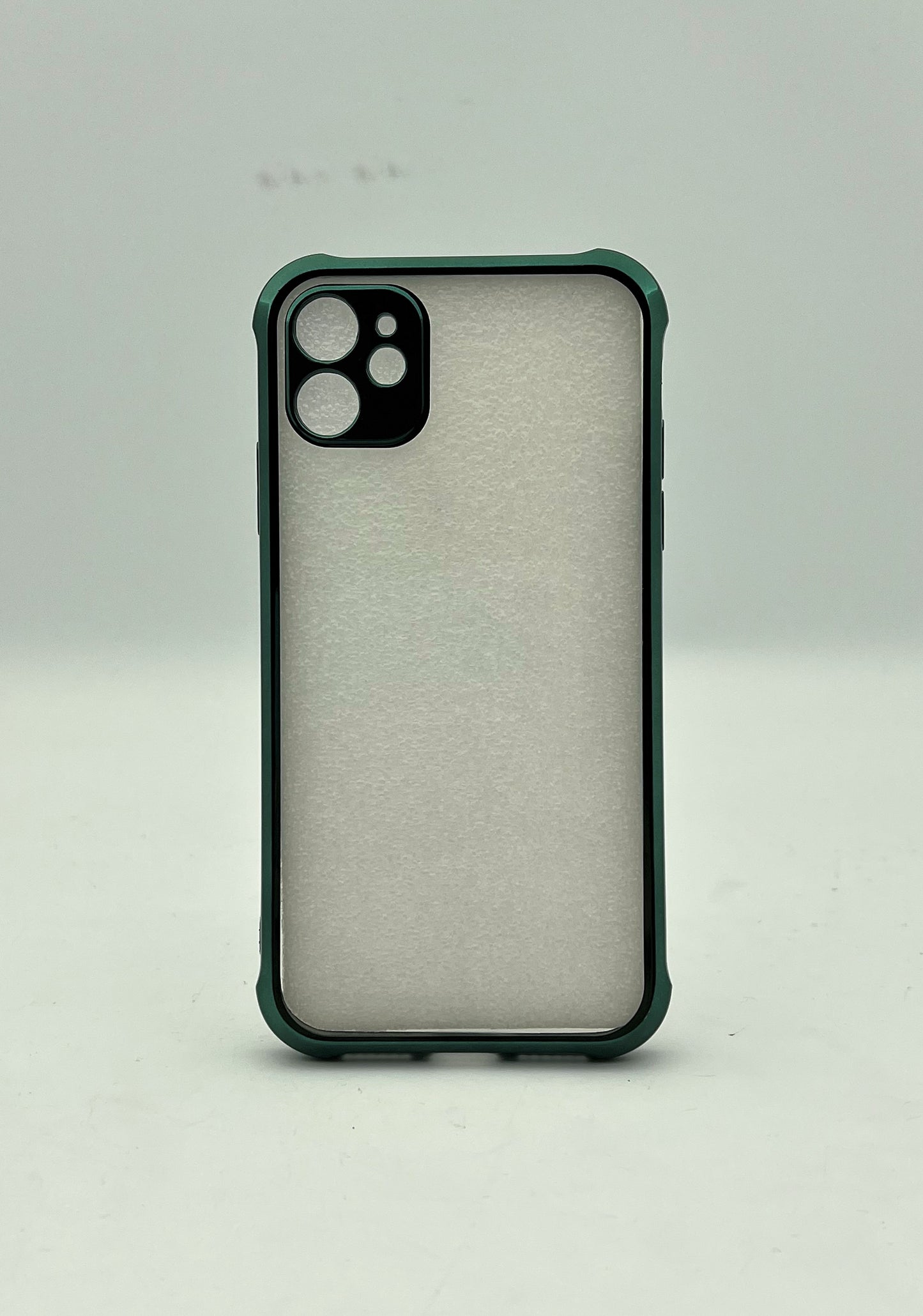 iPhone 11 099