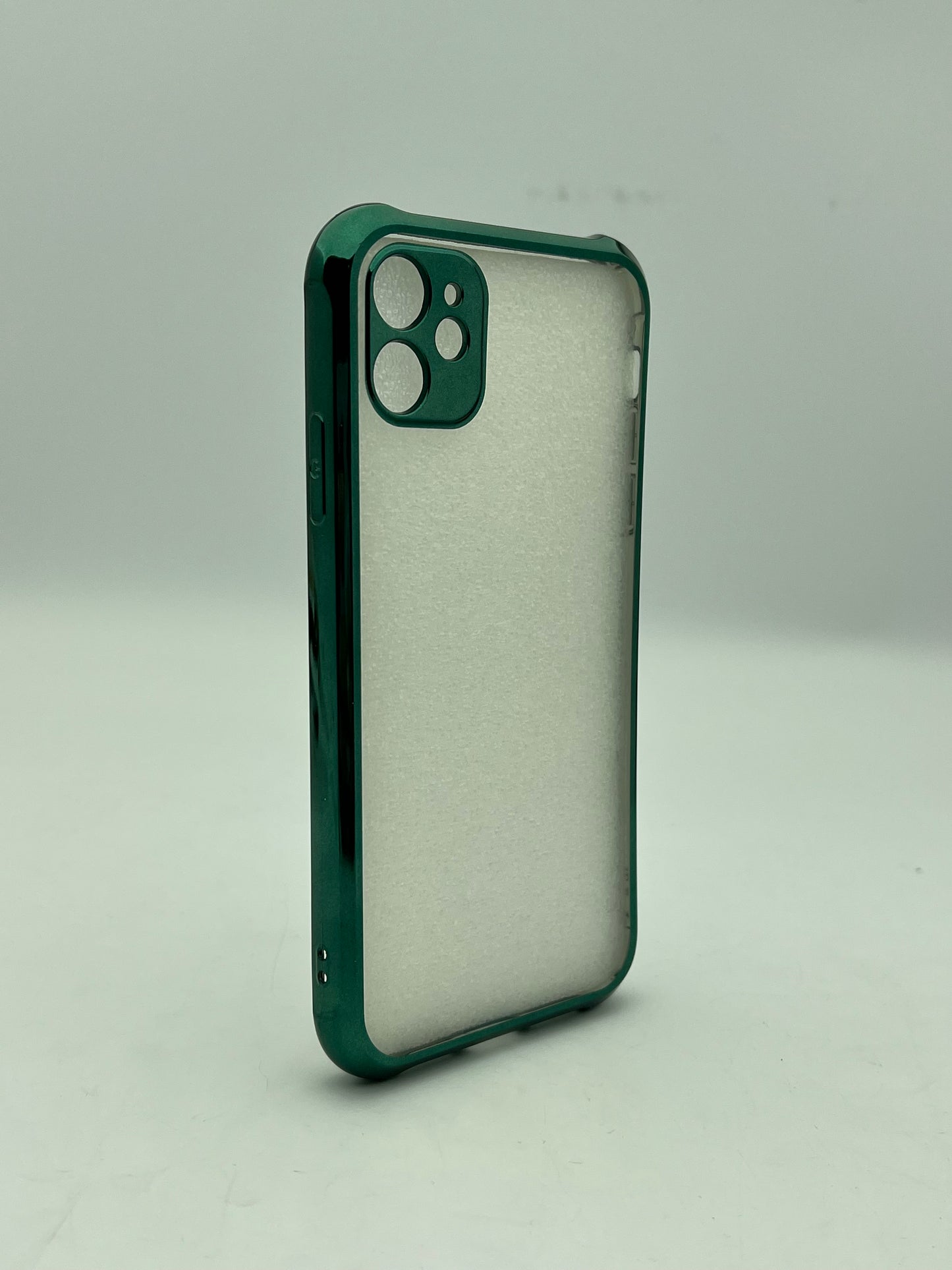 iPhone 11 099
