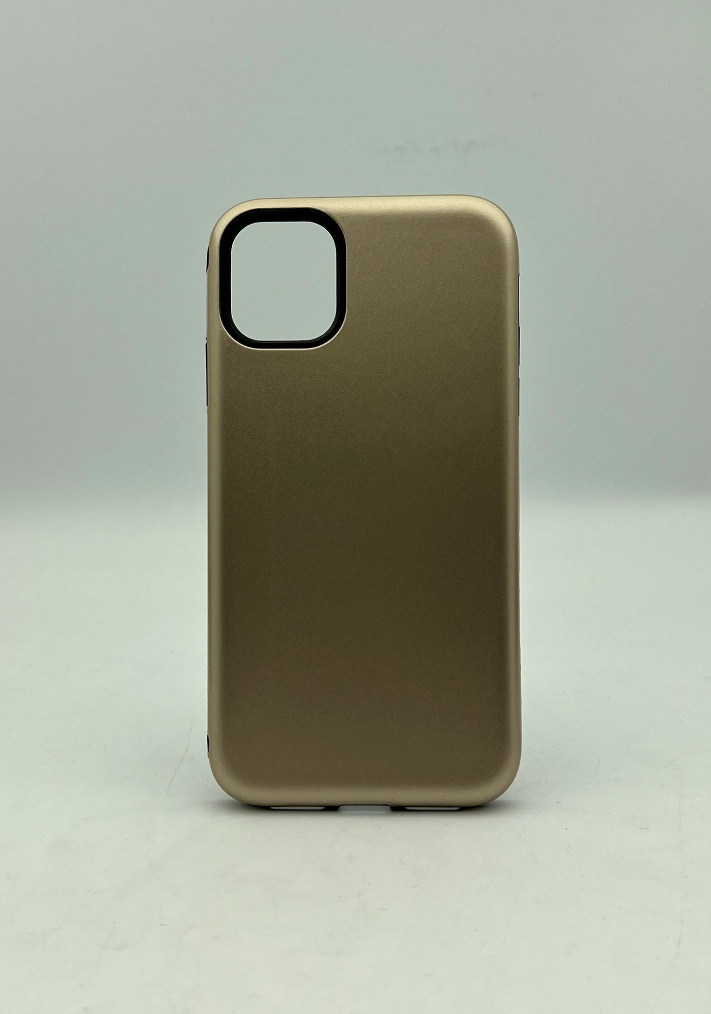iPhone 11 102