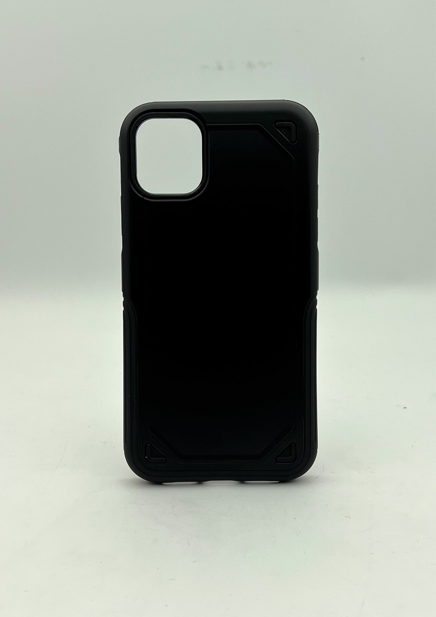 iPhone 11 101