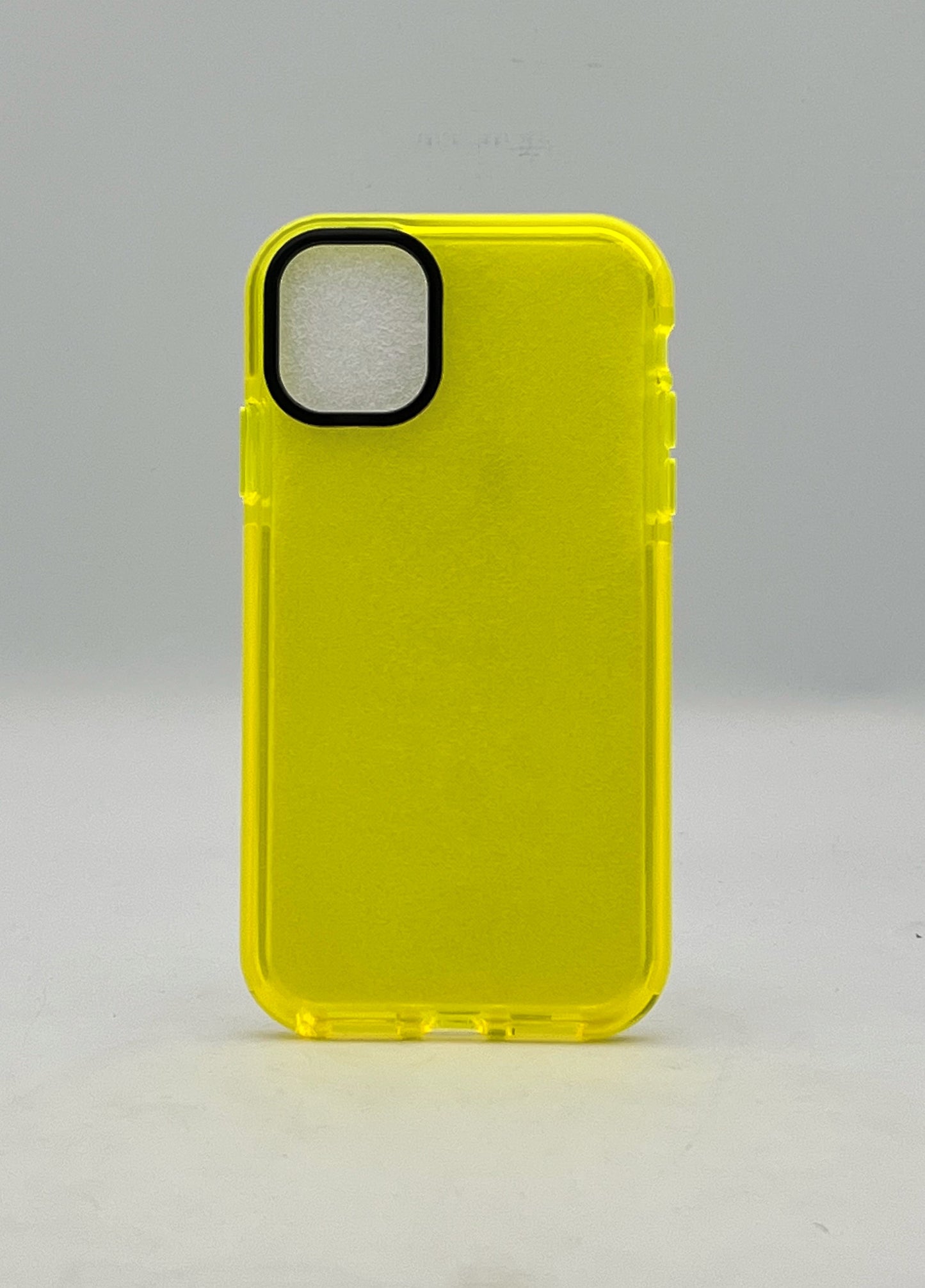 iPhone 11 104