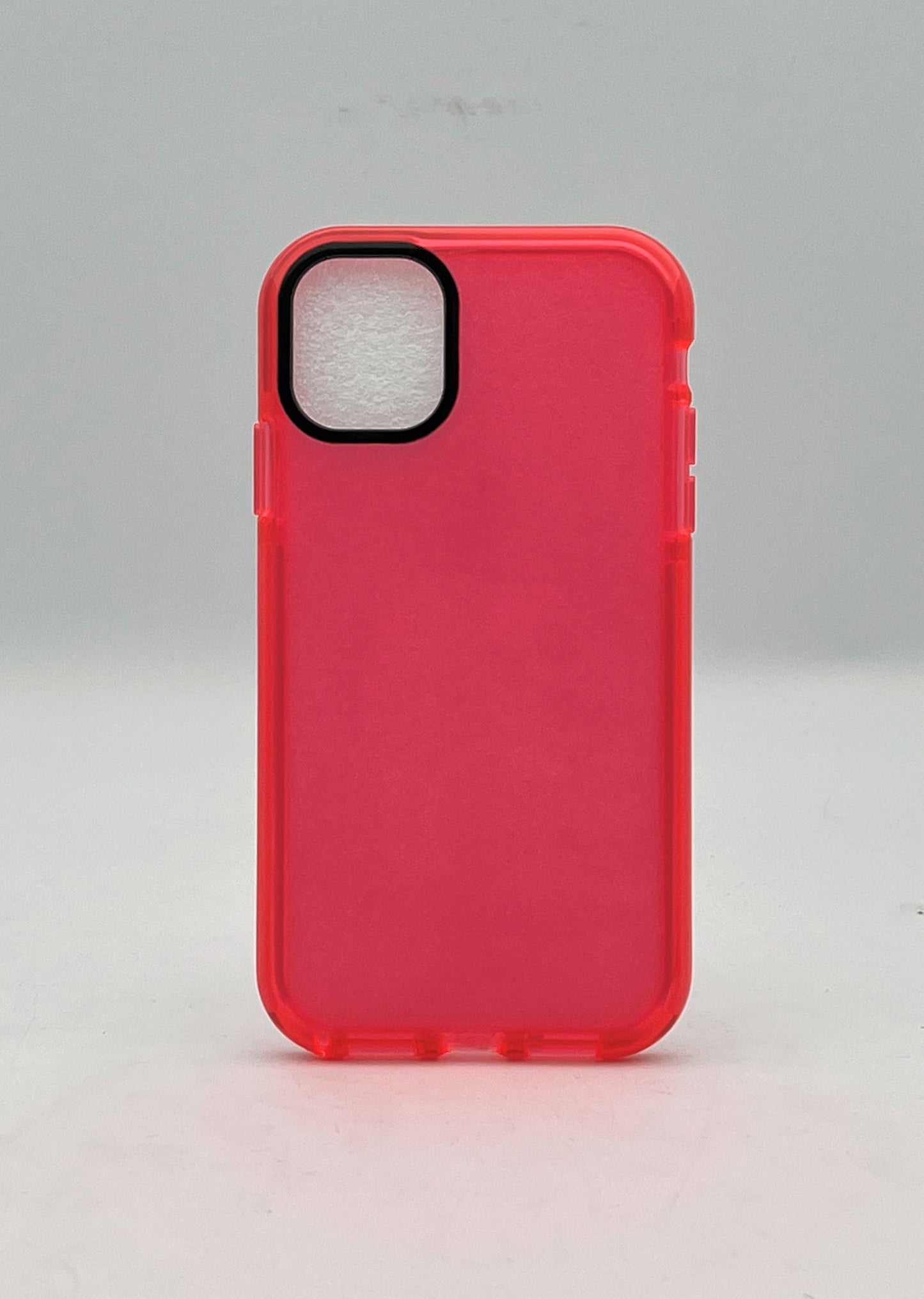 iPhone 11 107