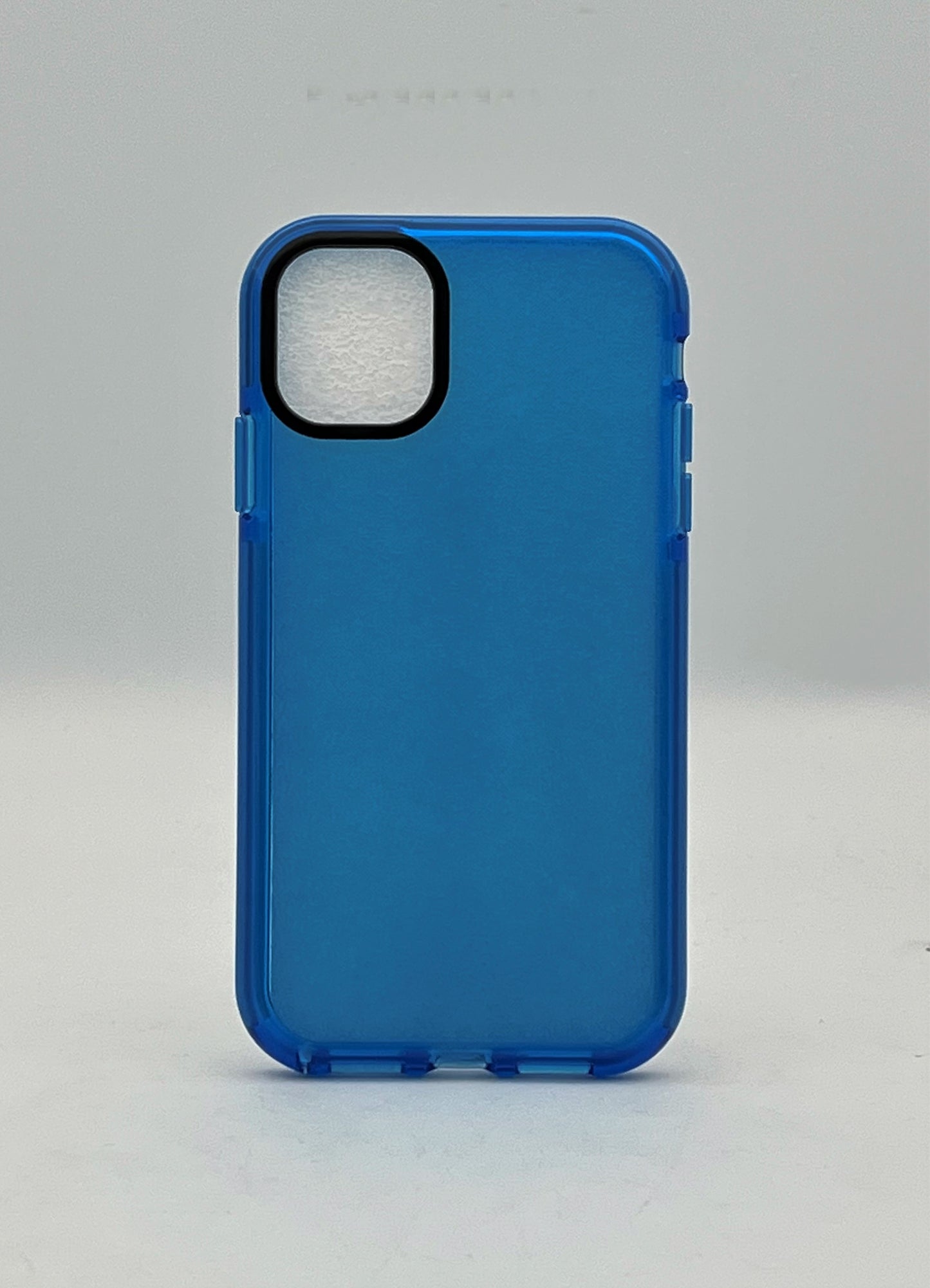 iPhone 11 106