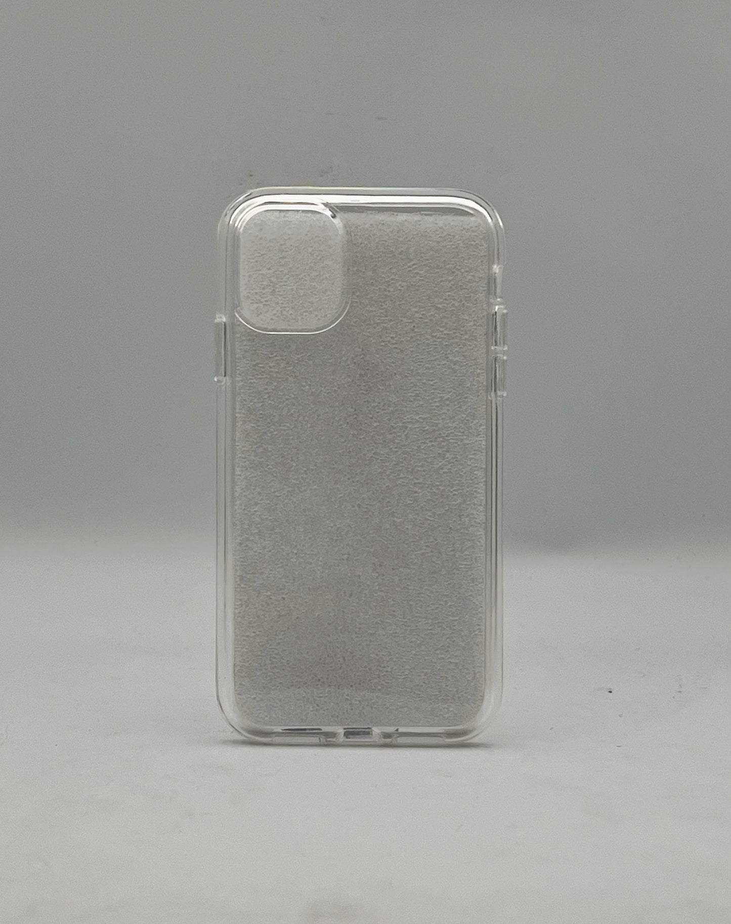 iPhone 11 108