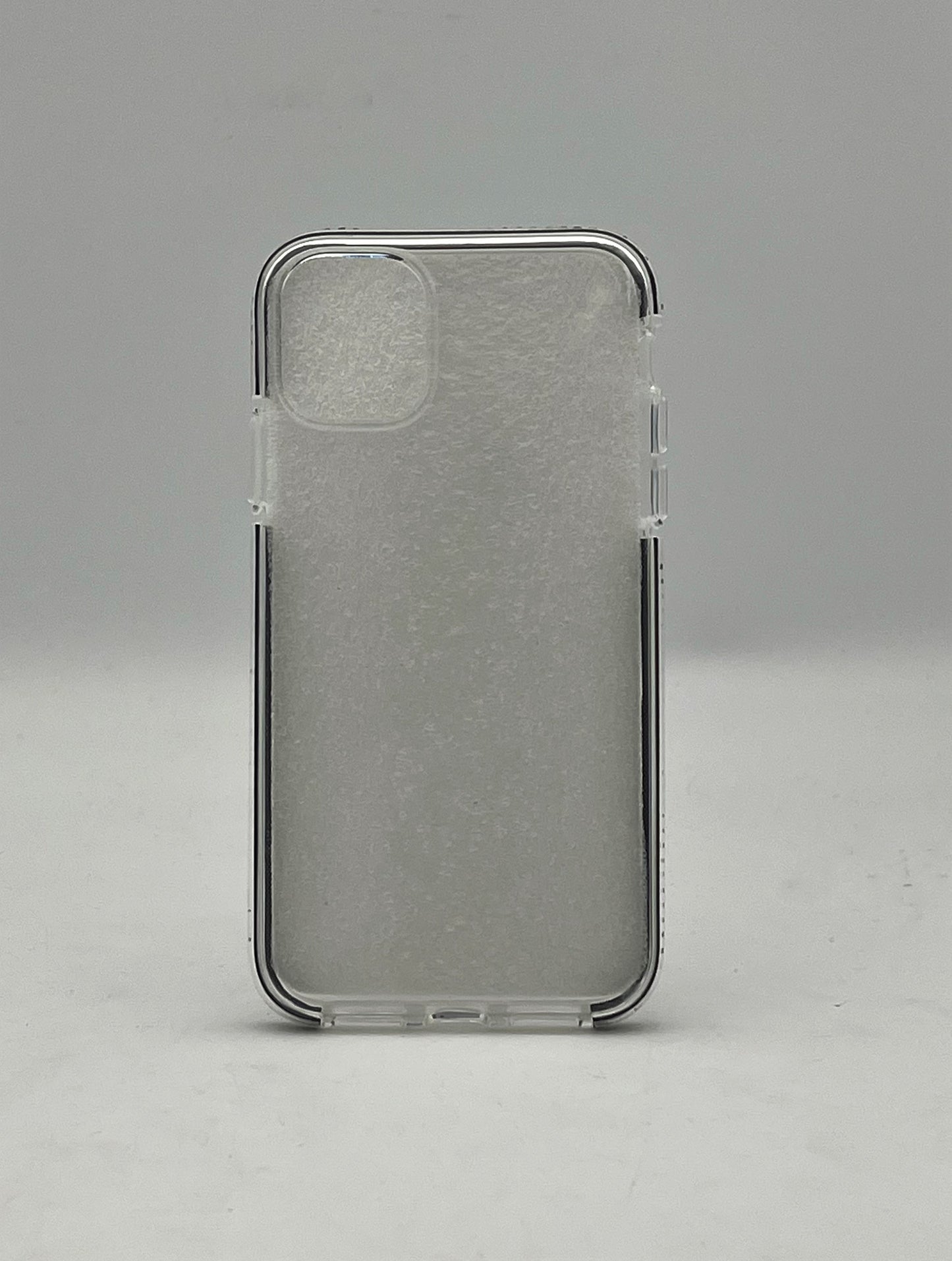 iPhone 11 109