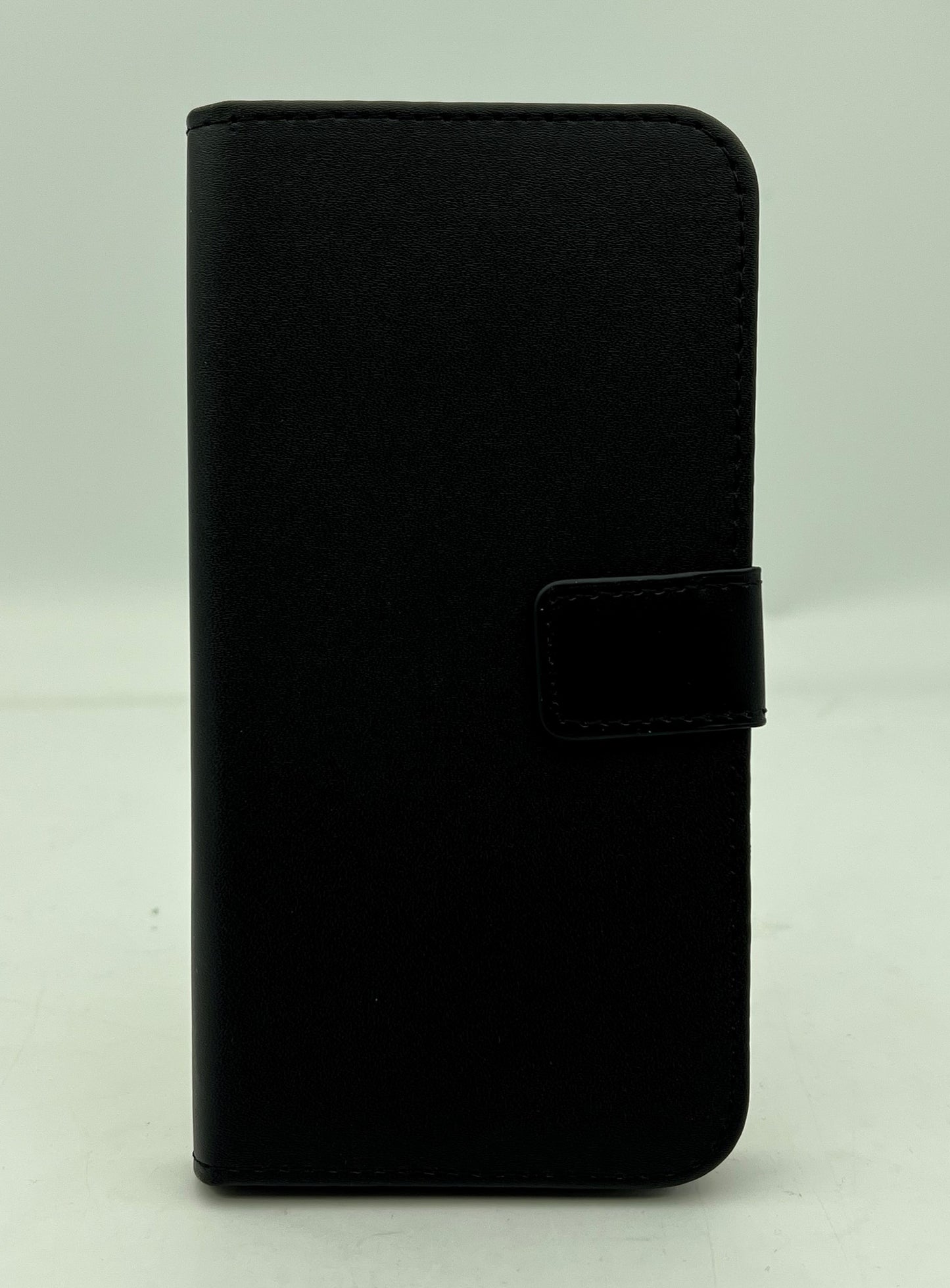 Samsung S9 016