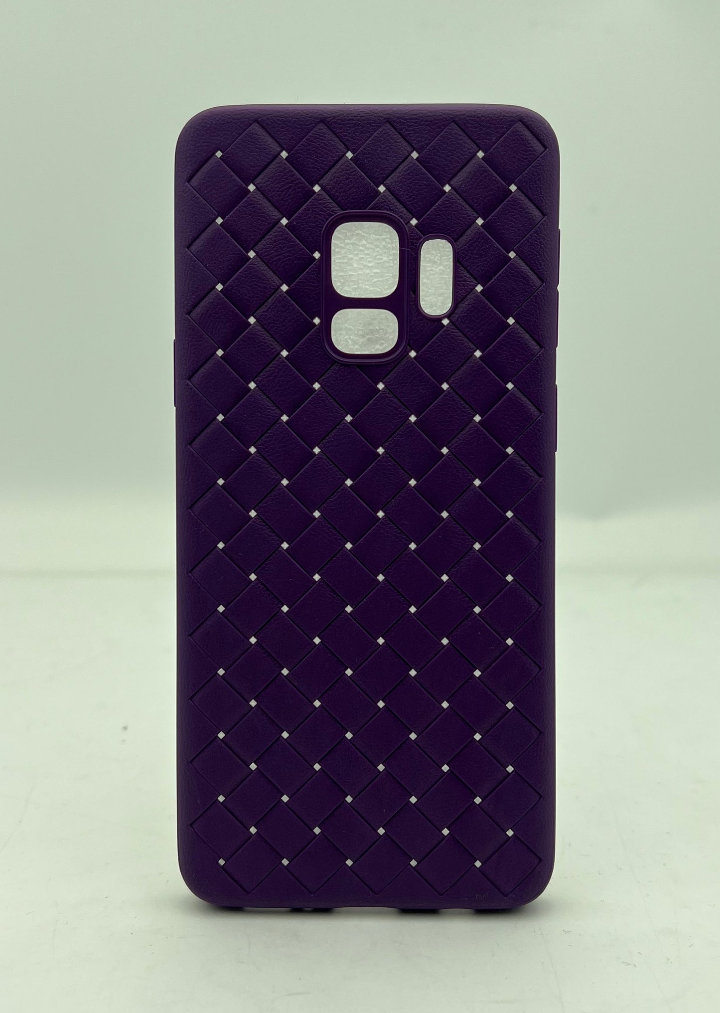 Samsung S9 019