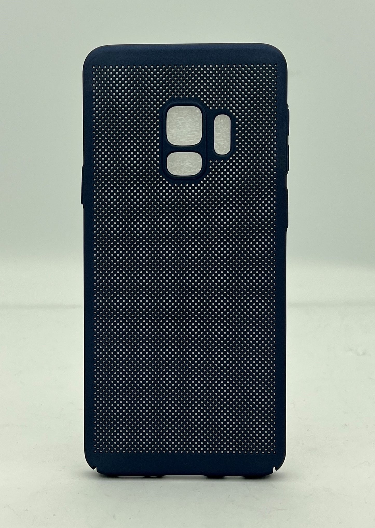 Samsung S9 027