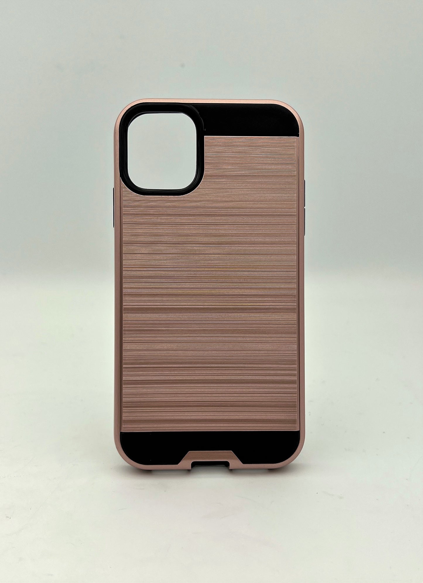 iPhone 11 Pro Max 011