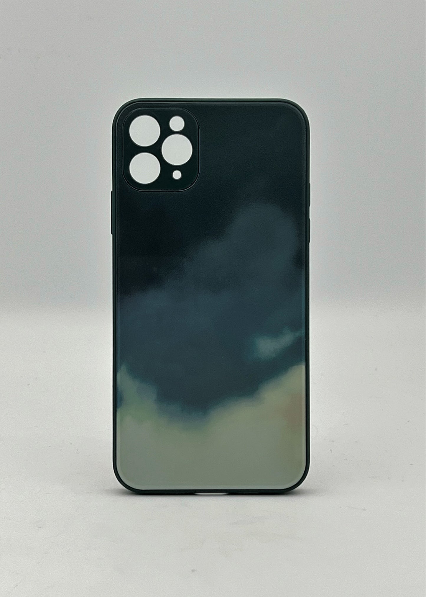iPhone 11 Pro 051