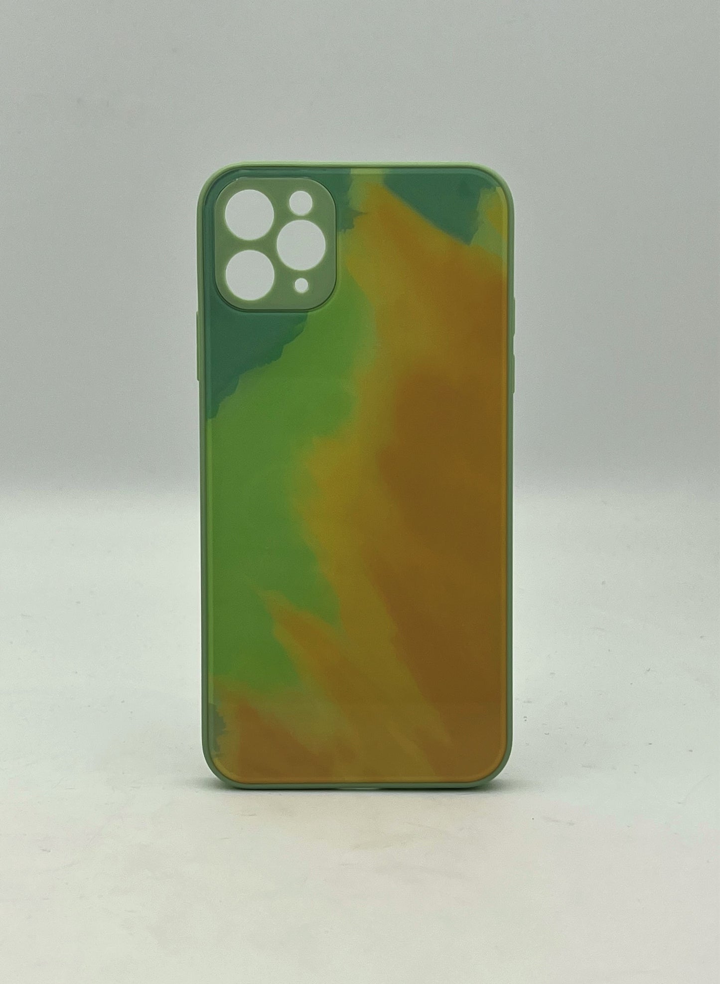 iPhone 11 Pro 052