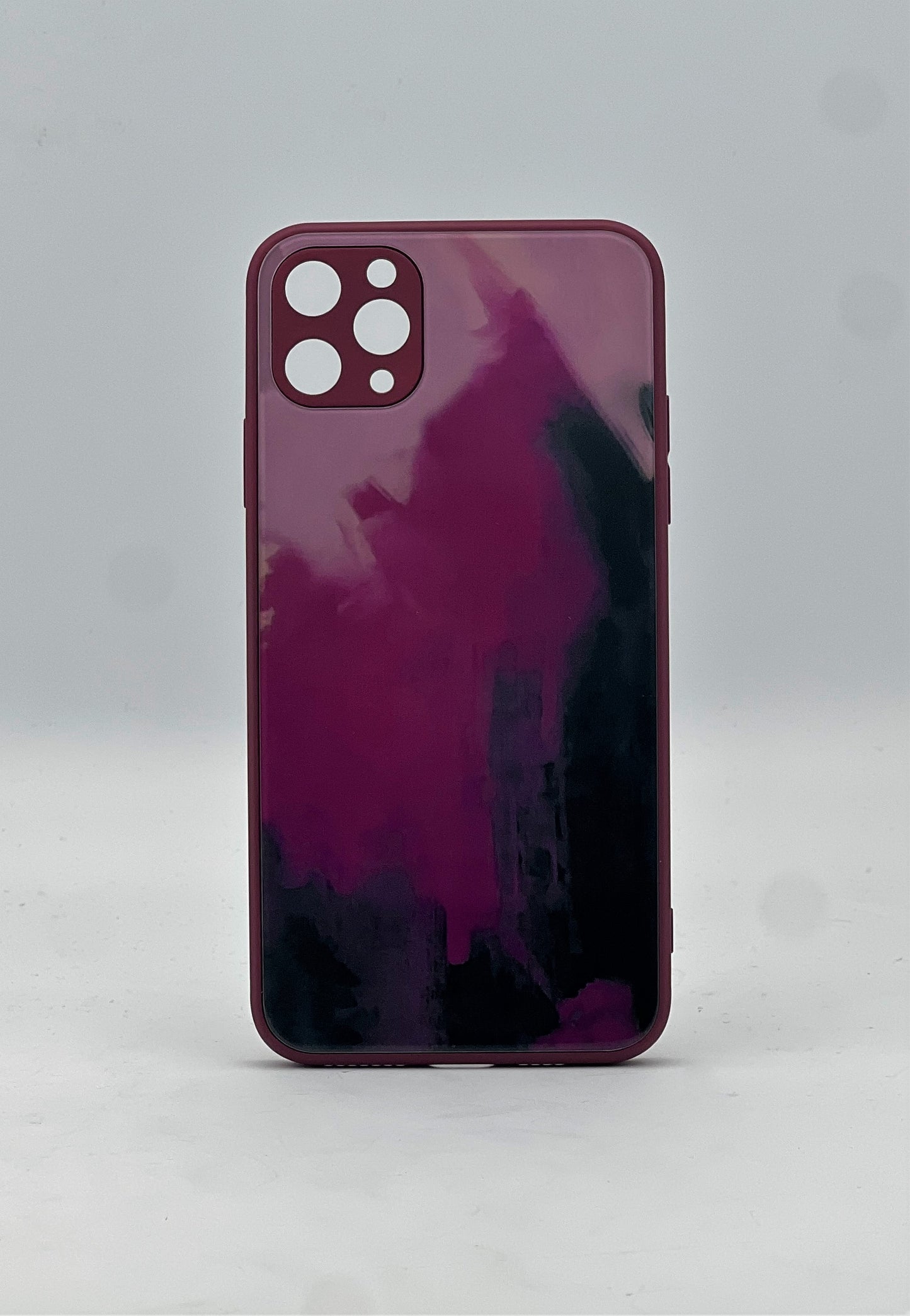 iPhone 11 Pro Max 020