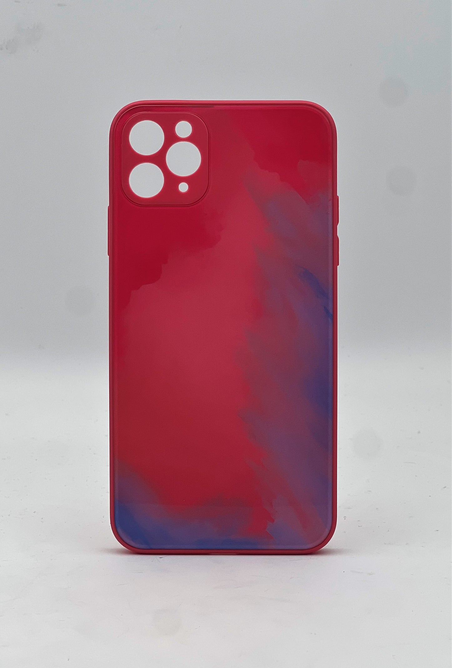 iPhone 11 Pro 054