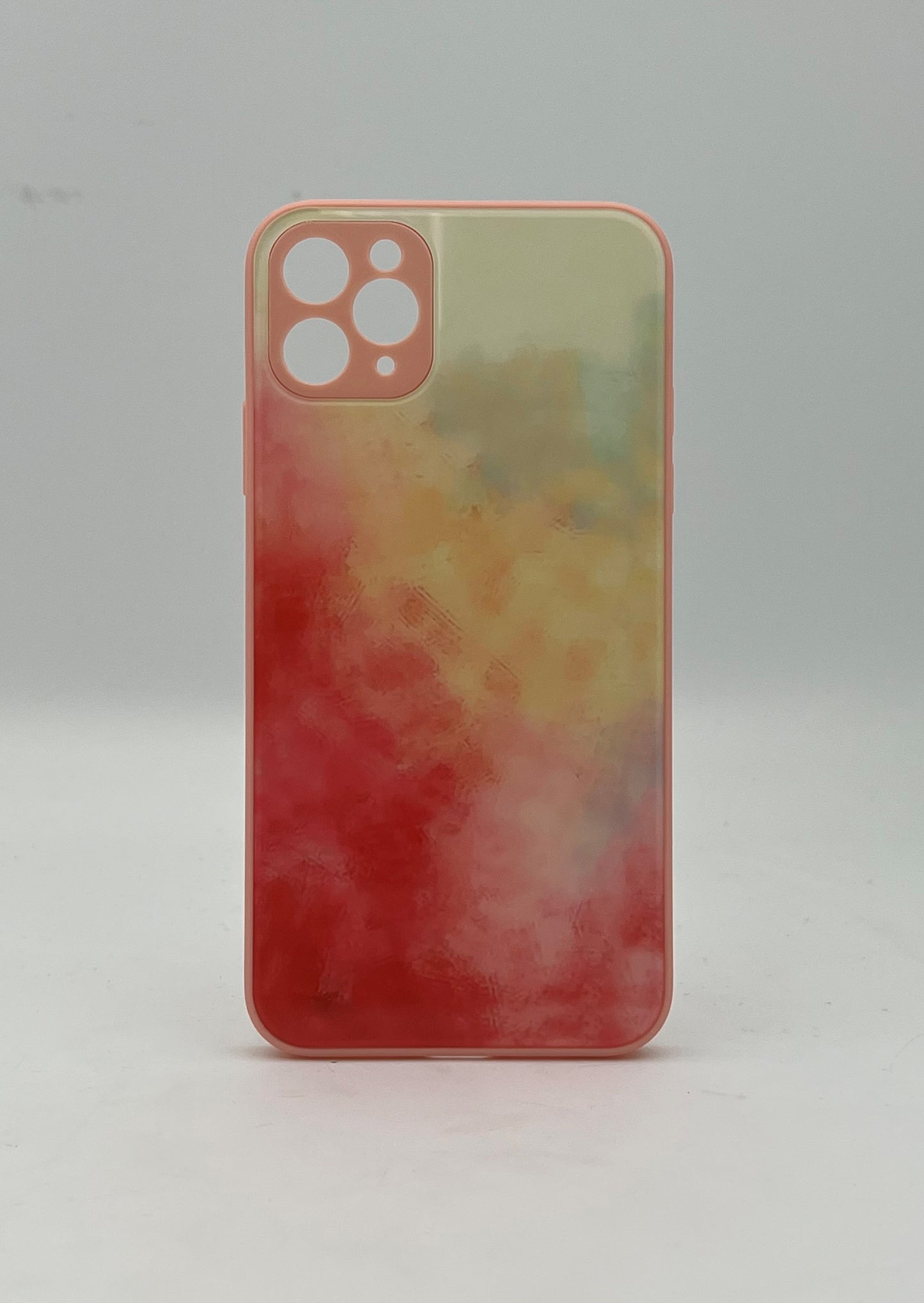 iPhone 11 Pro 055