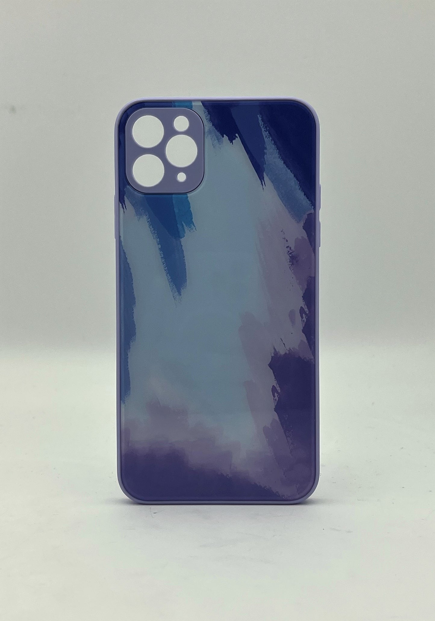 iPhone 11 Pro 056