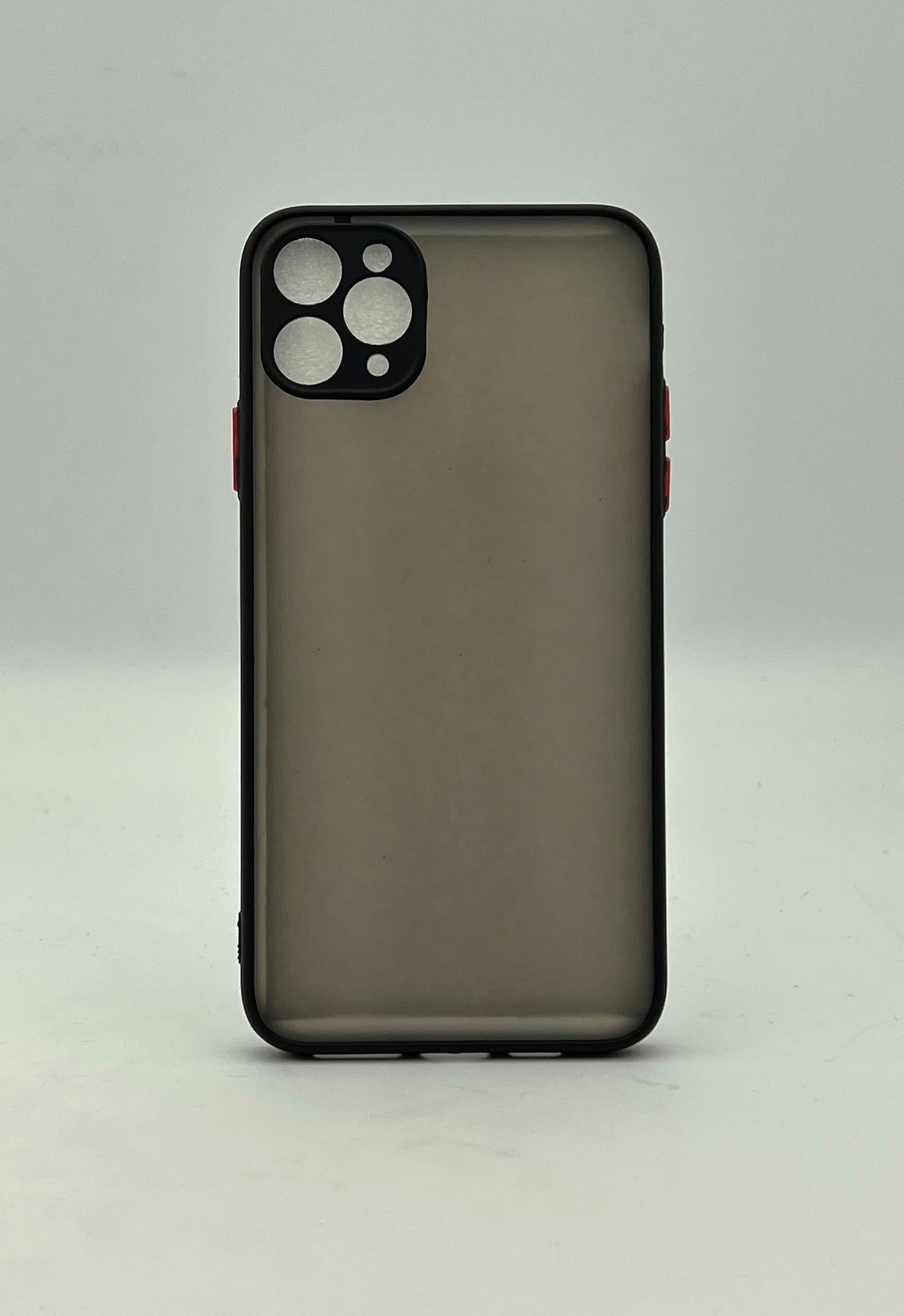 iPhone 11 Pro Max 025