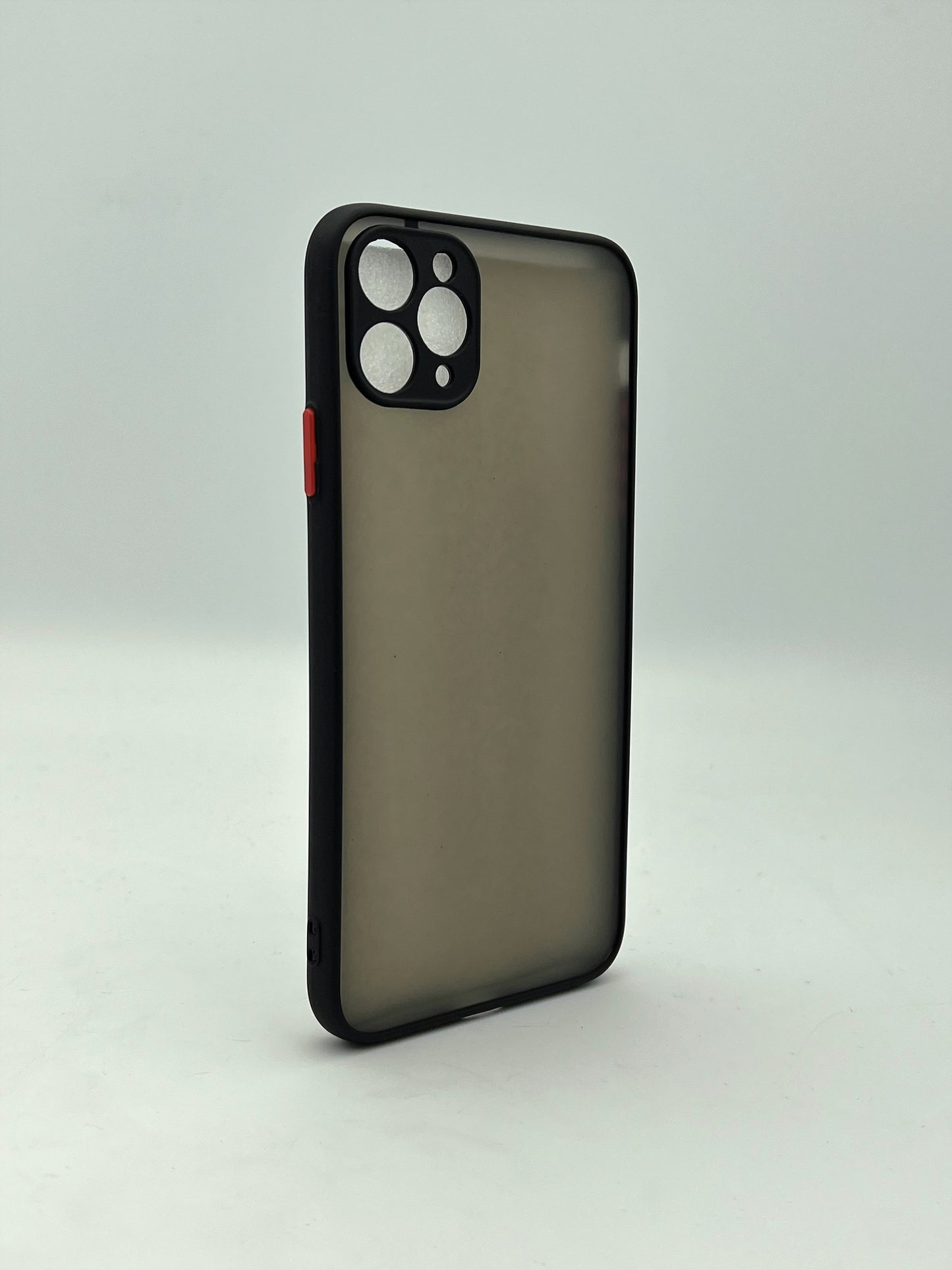 iPhone 11 Pro Max 025