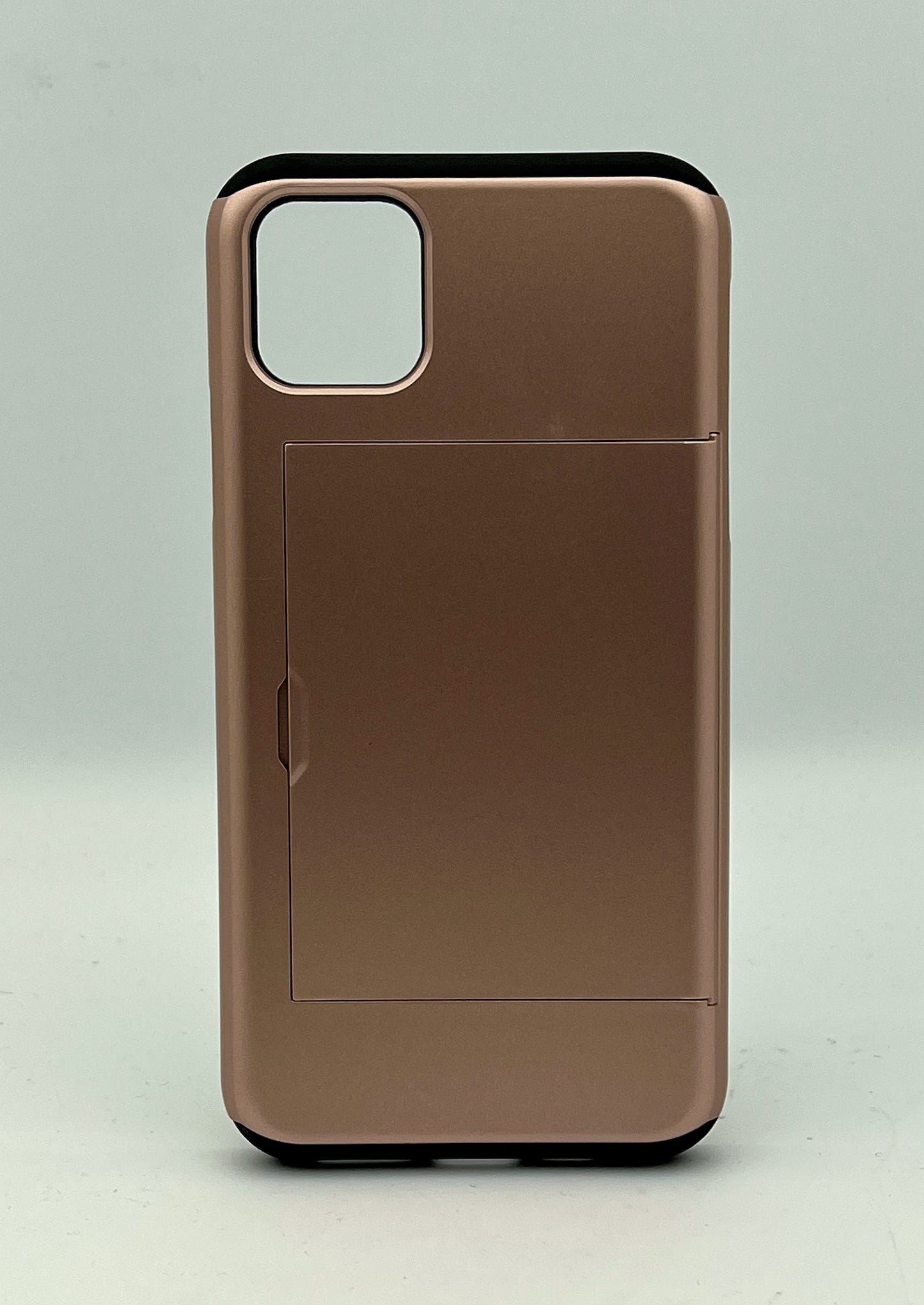 iPhone 11 Pro 103