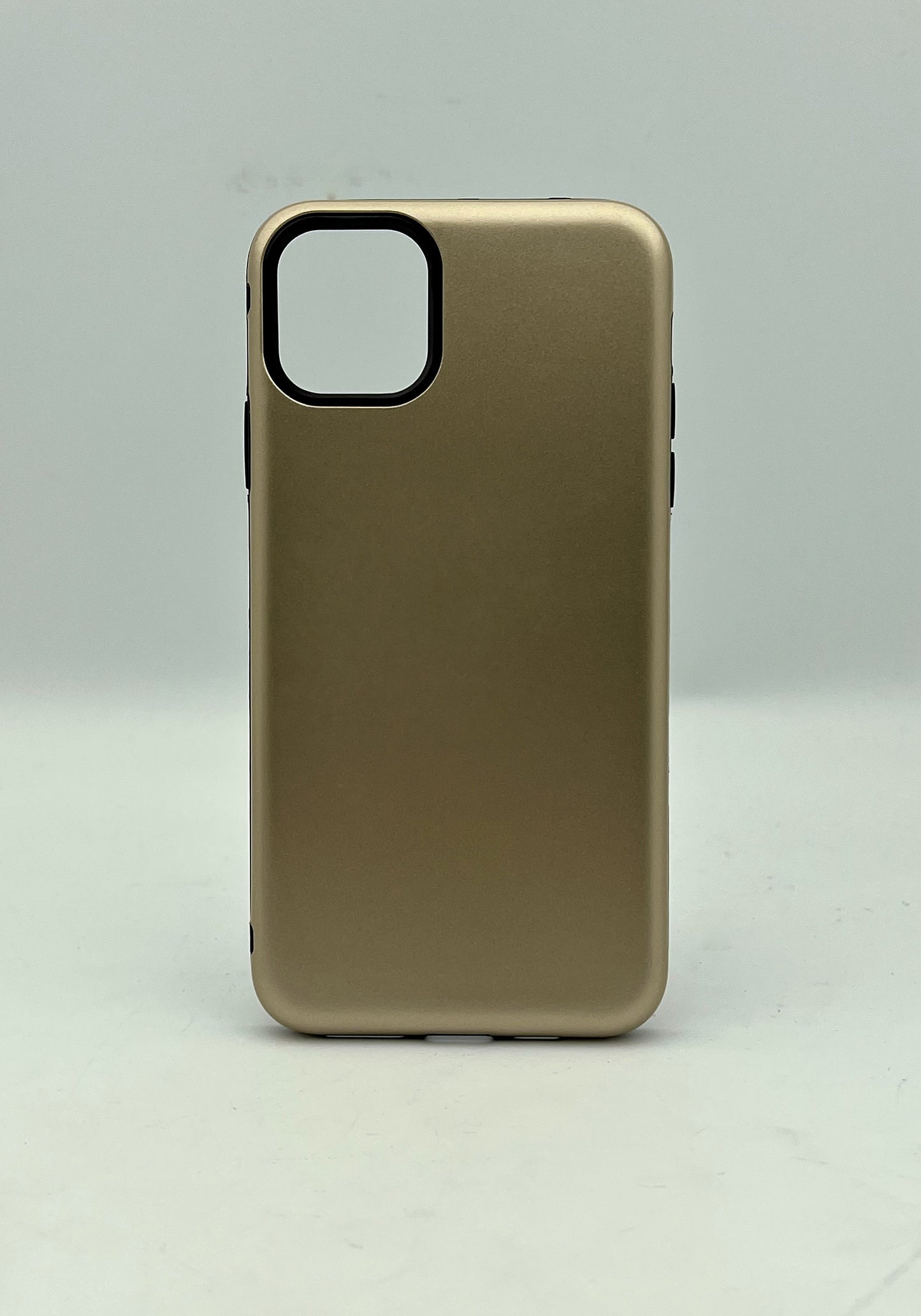 iPhone 11 Pro Max 058