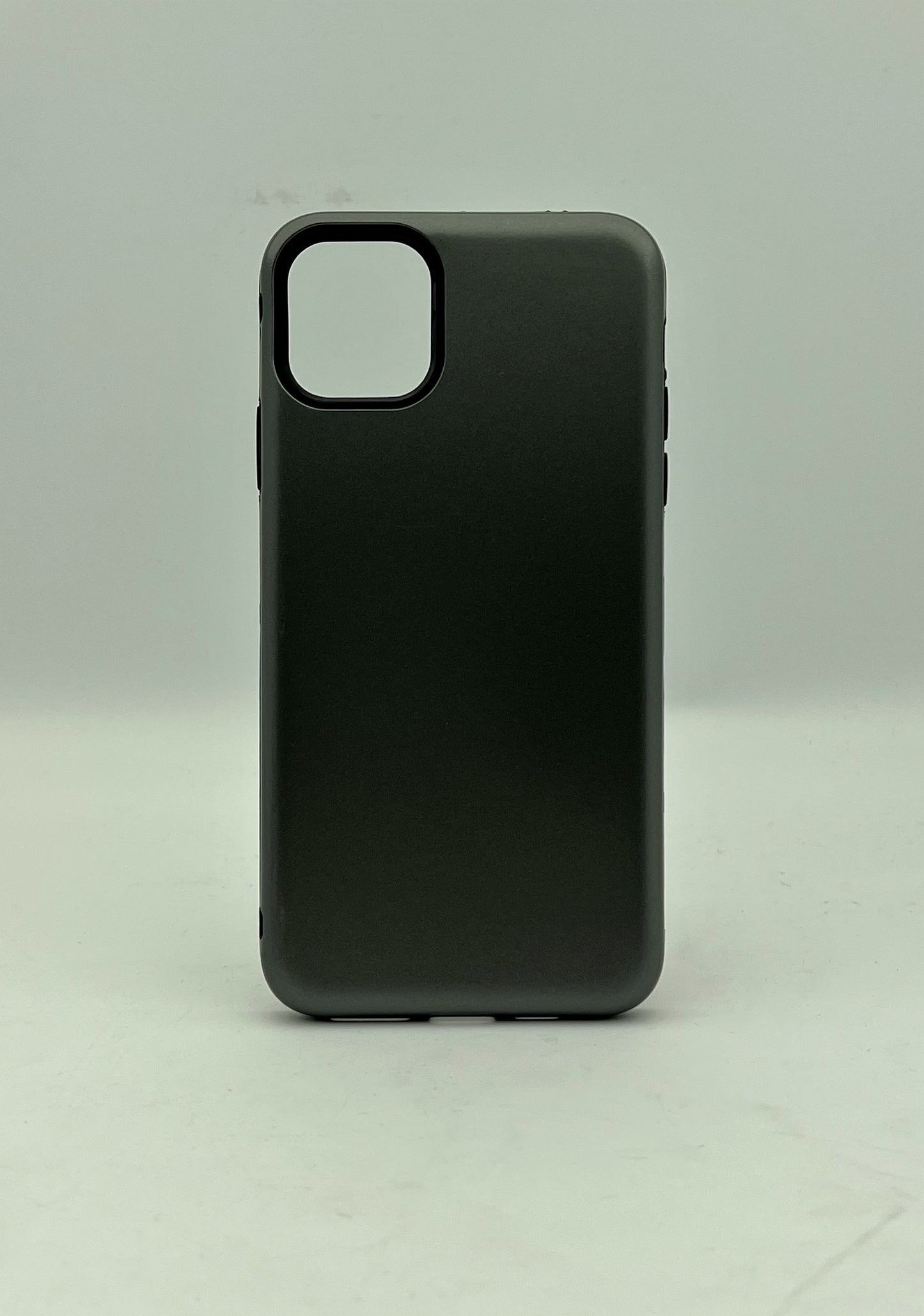 iPhone 11 Pro Max 059