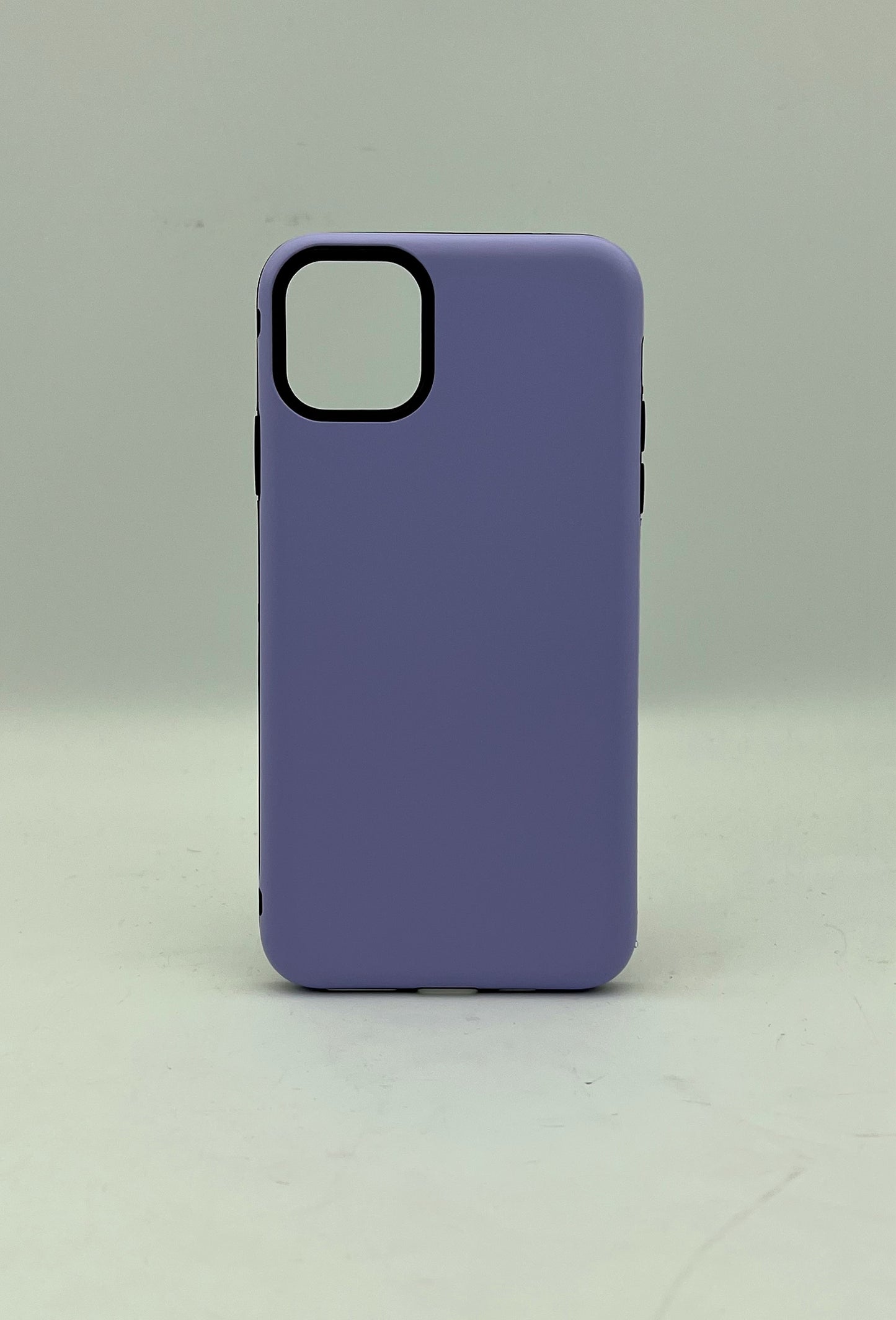 iPhone 11 Pro Max 060